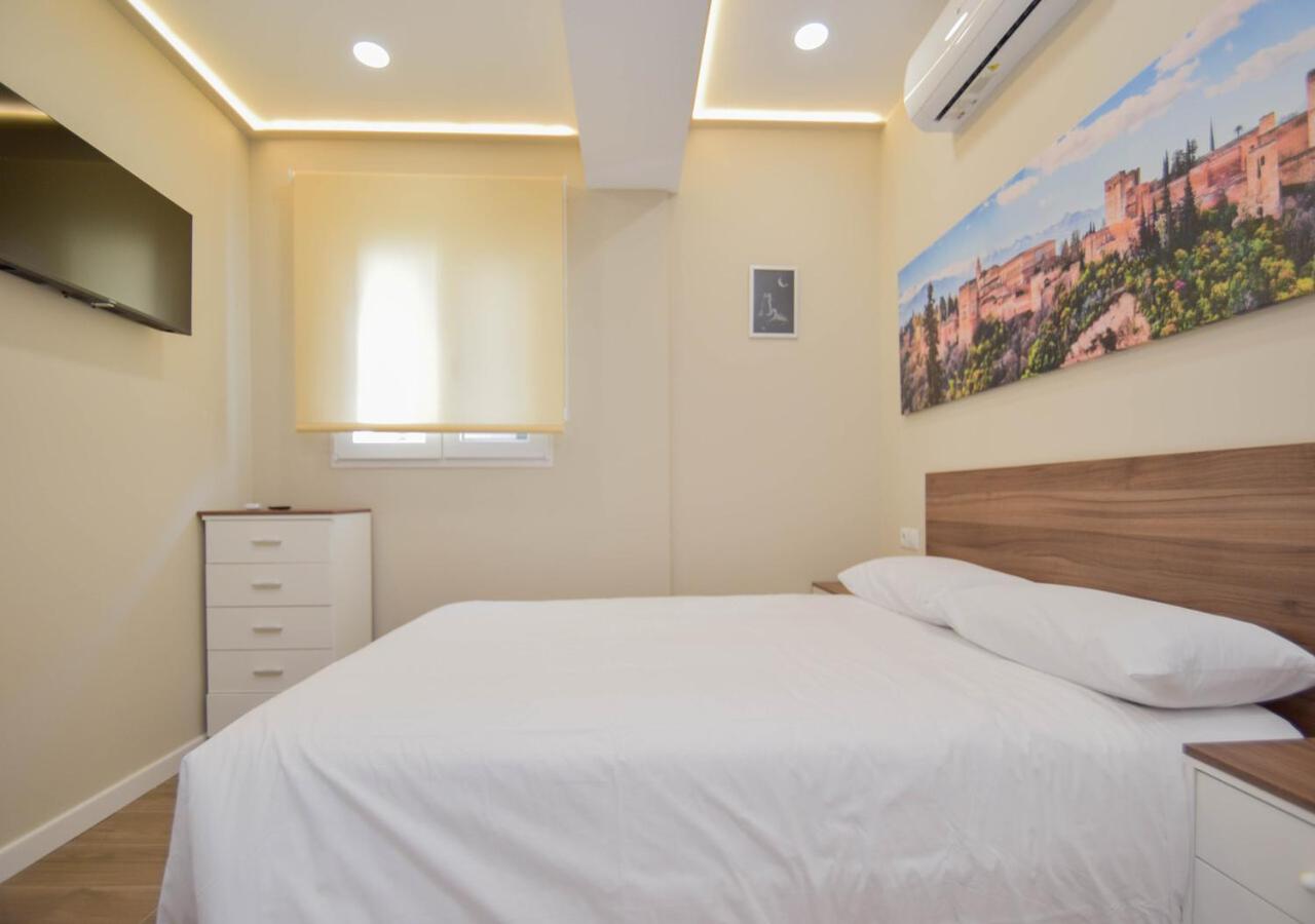 Home4u San Ambrosio