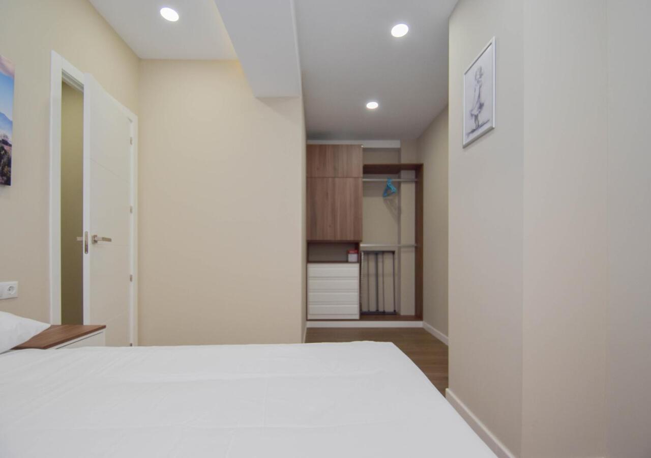 Home4u San Ambrosio