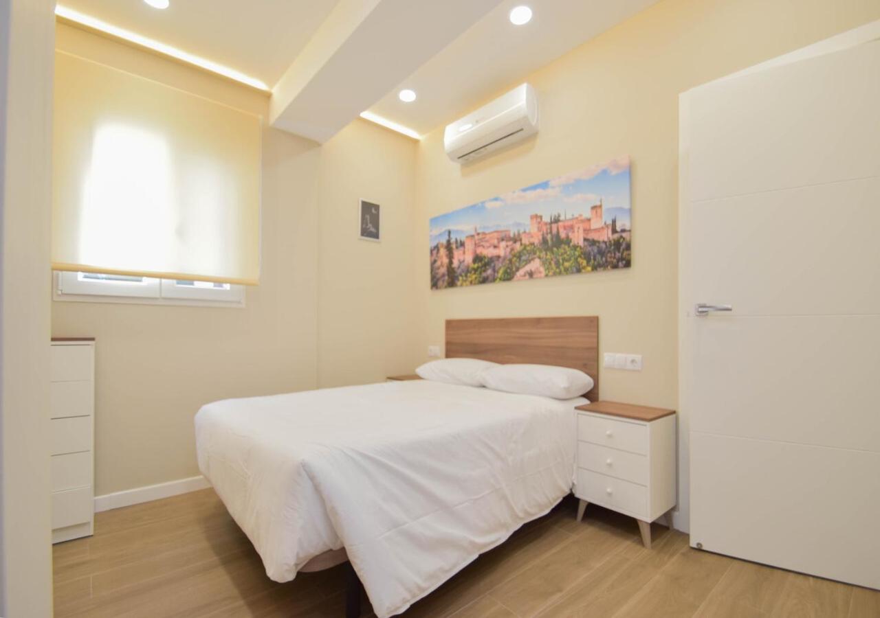 Home4u San Ambrosio