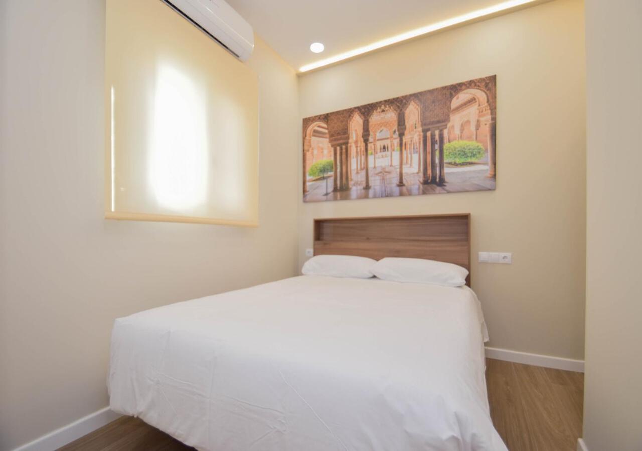 Home4u San Ambrosio