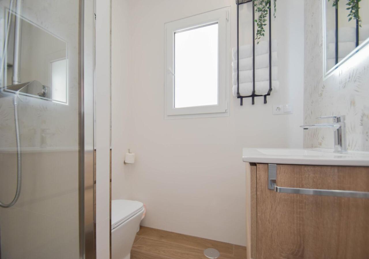 Home4u San Ambrosio