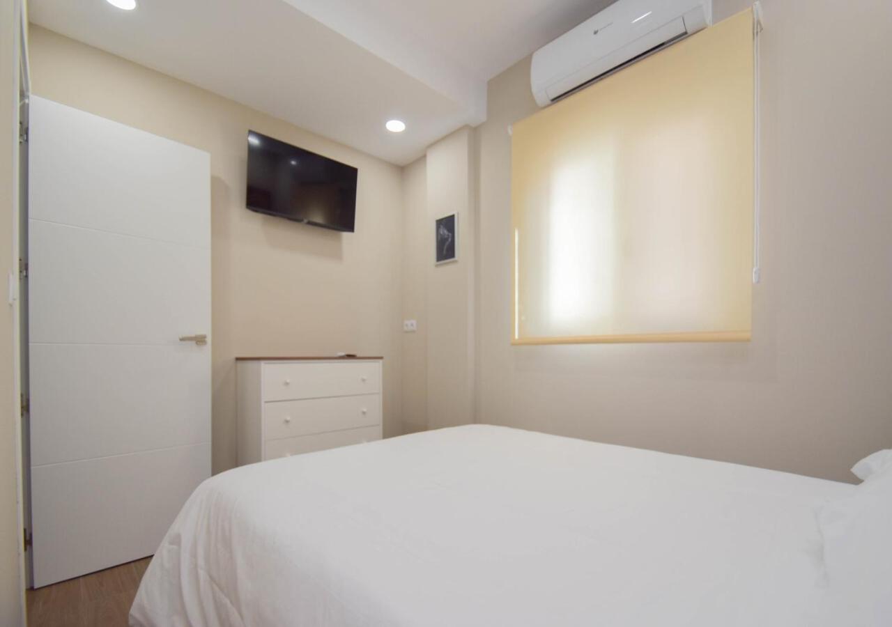 Home4u San Ambrosio
