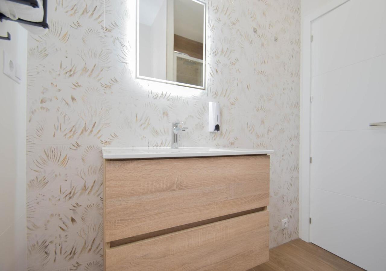 Home4u San Ambrosio