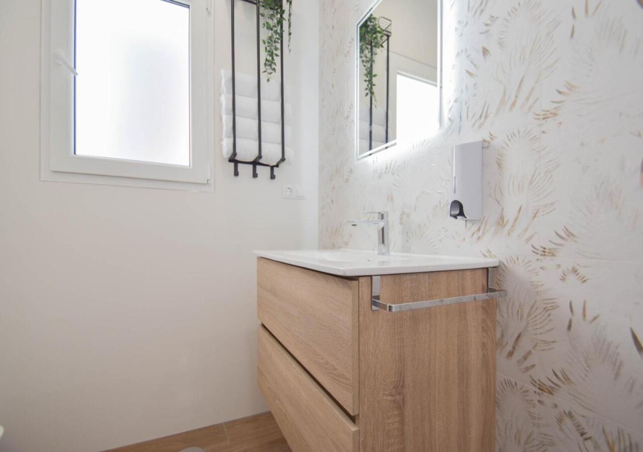 Home4u San Ambrosio