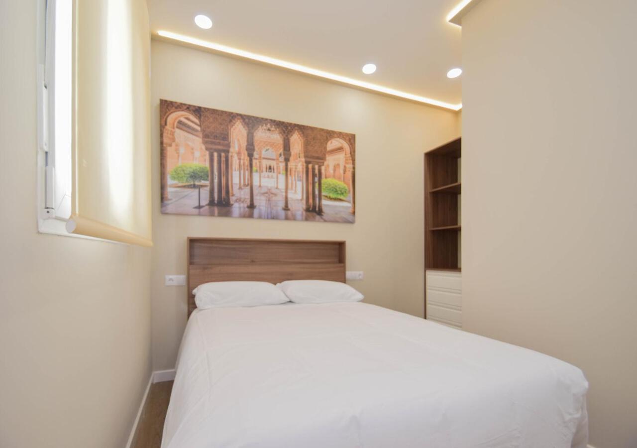 Home4u San Ambrosio
