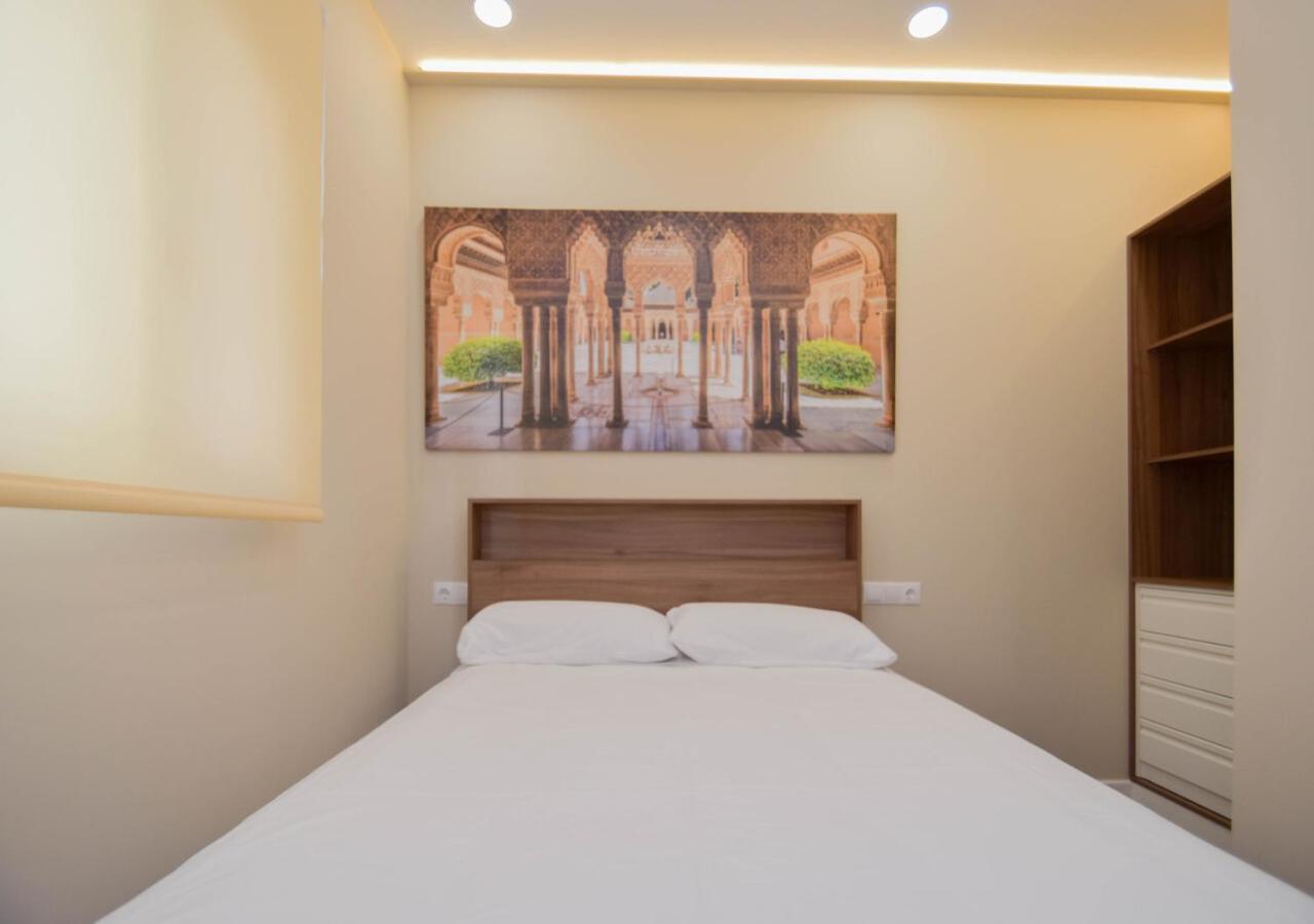 Home4u San Ambrosio