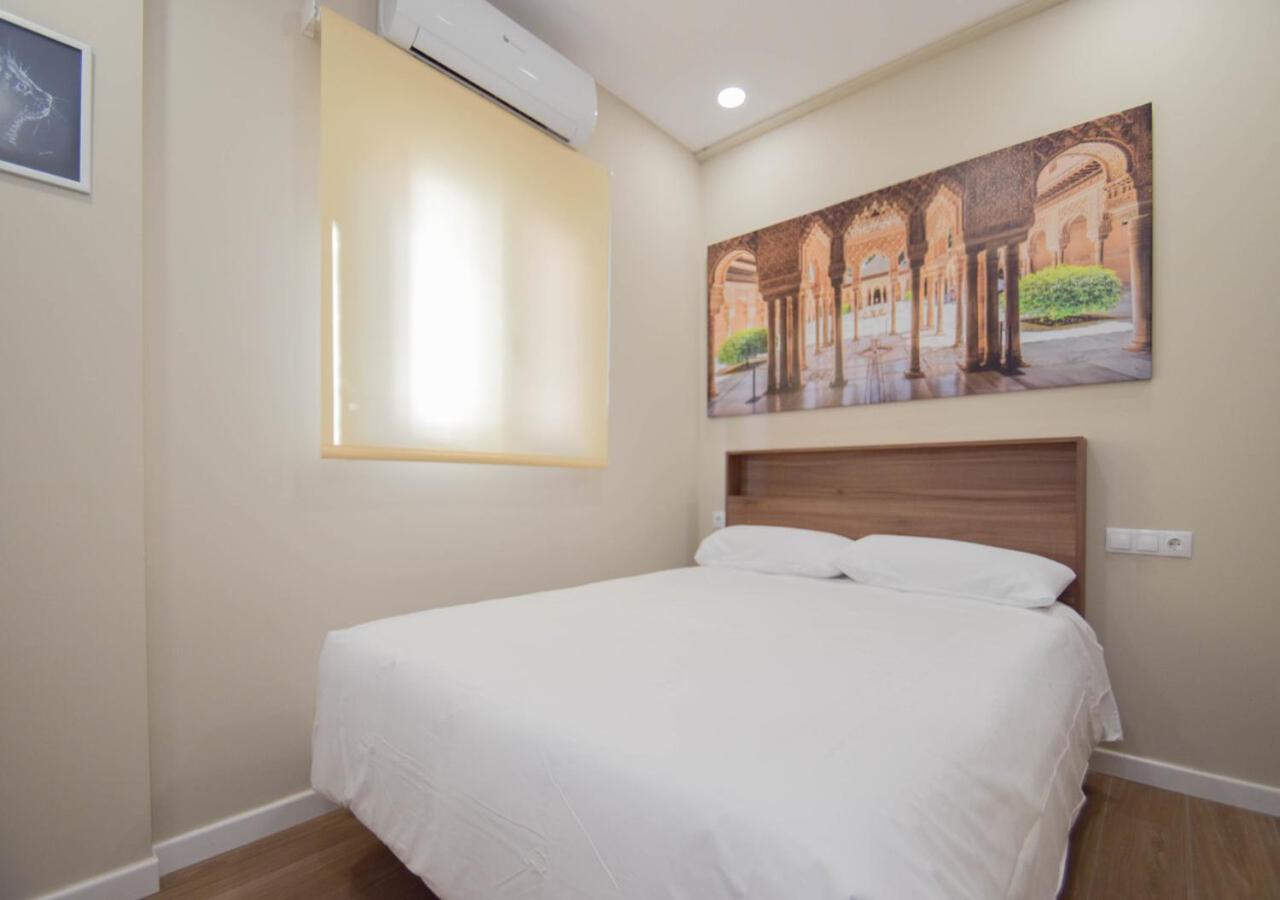Home4u San Ambrosio