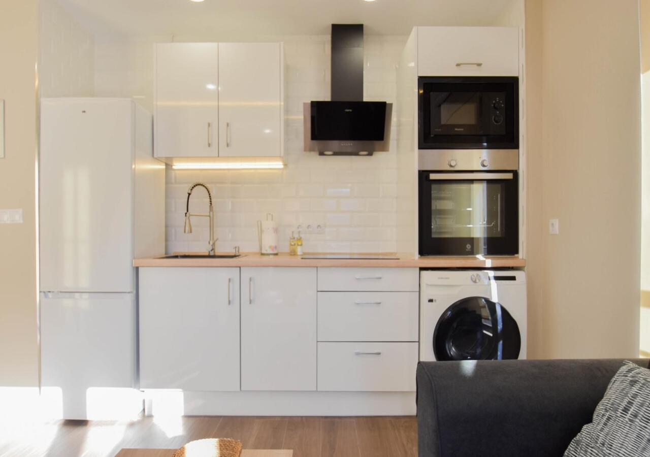Home4u San Ambrosio
