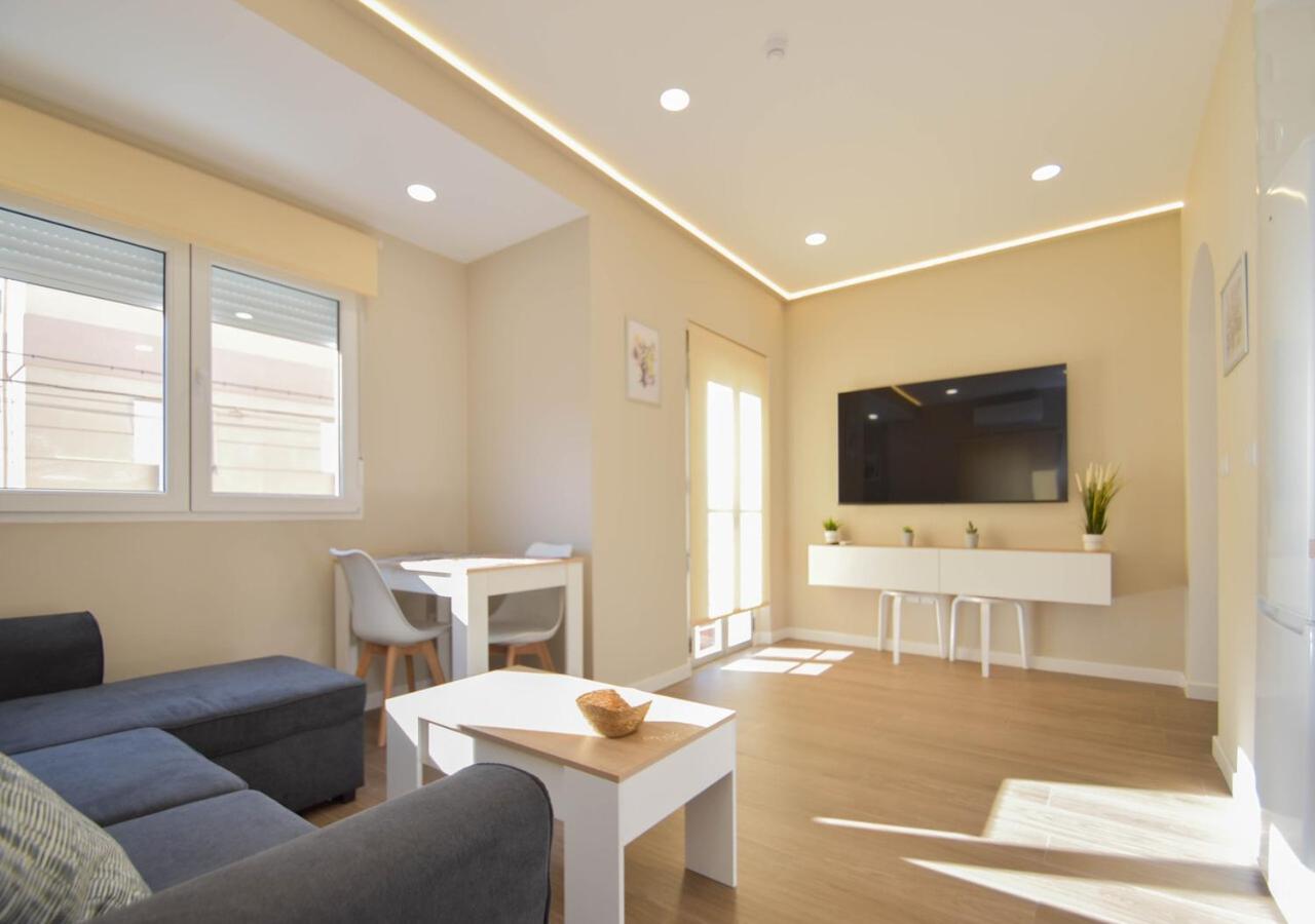 Home4u San Ambrosio