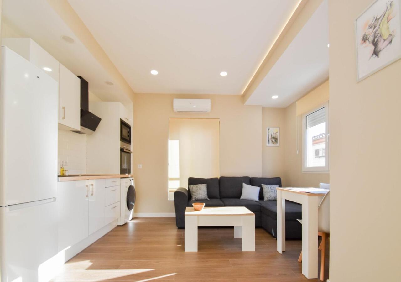 Home4u San Ambrosio