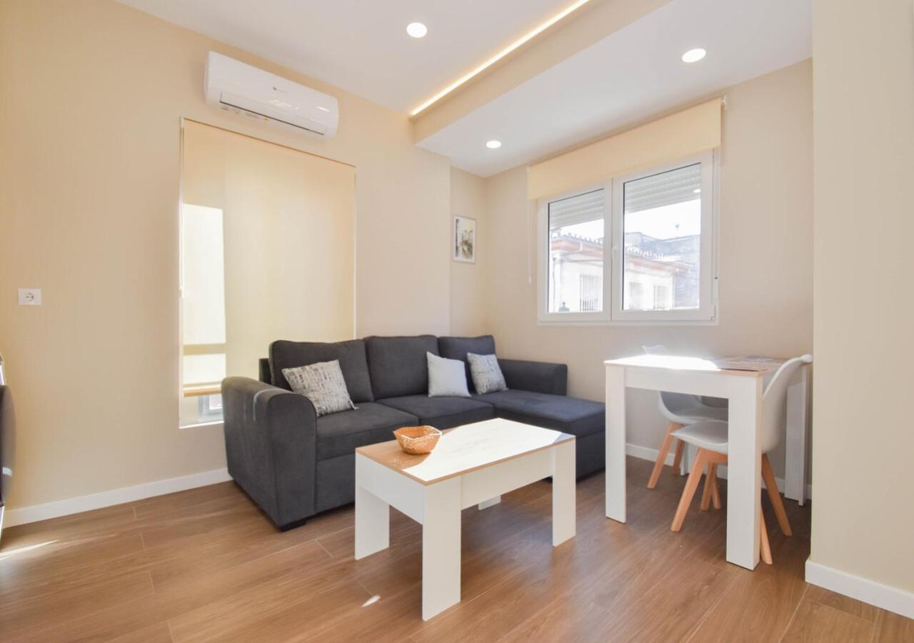 Home4u San Ambrosio