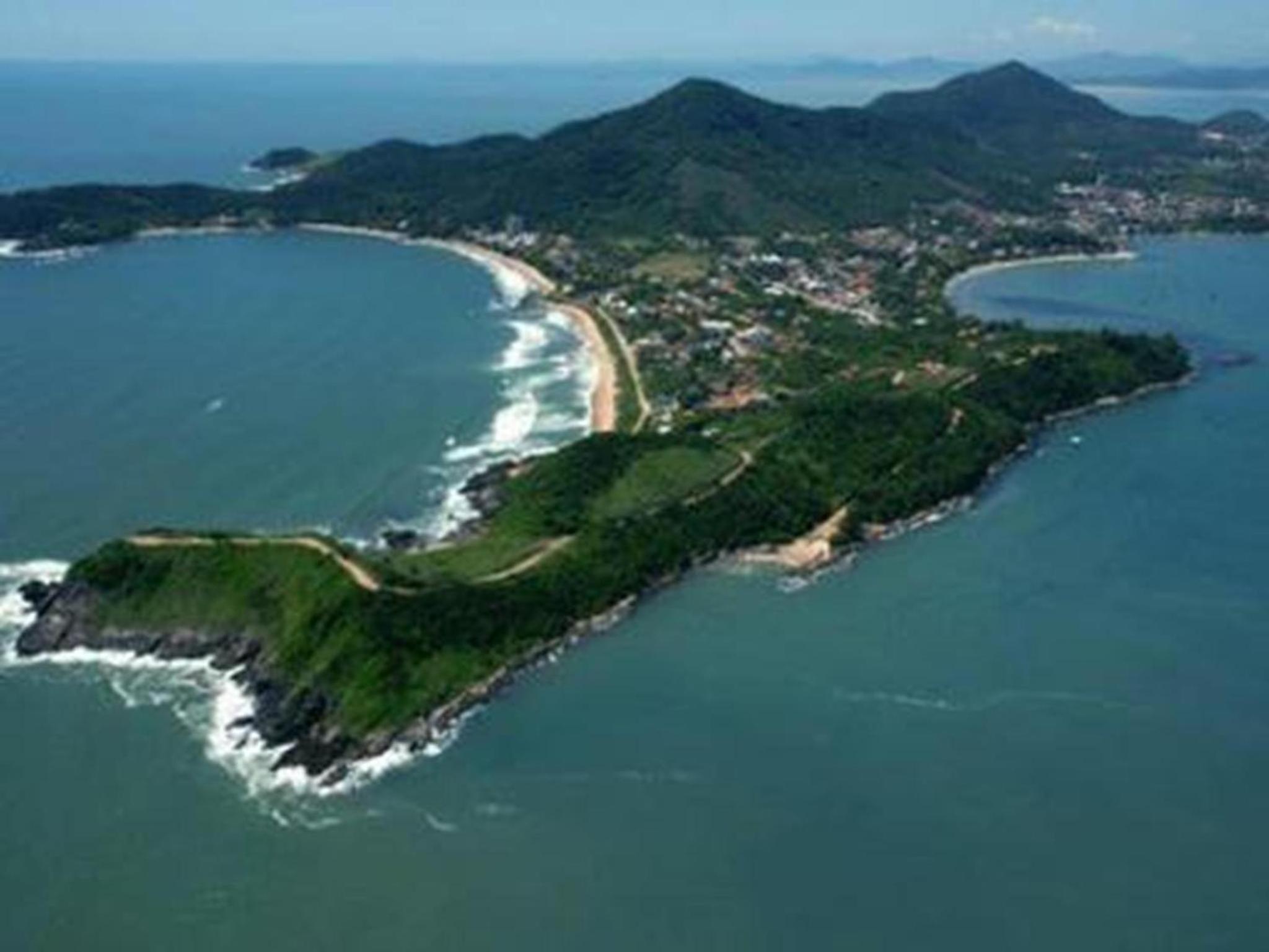 Casa de Praia Armacao de Itapocoroi 261 - Próximo ao Parque Beto Carrero World