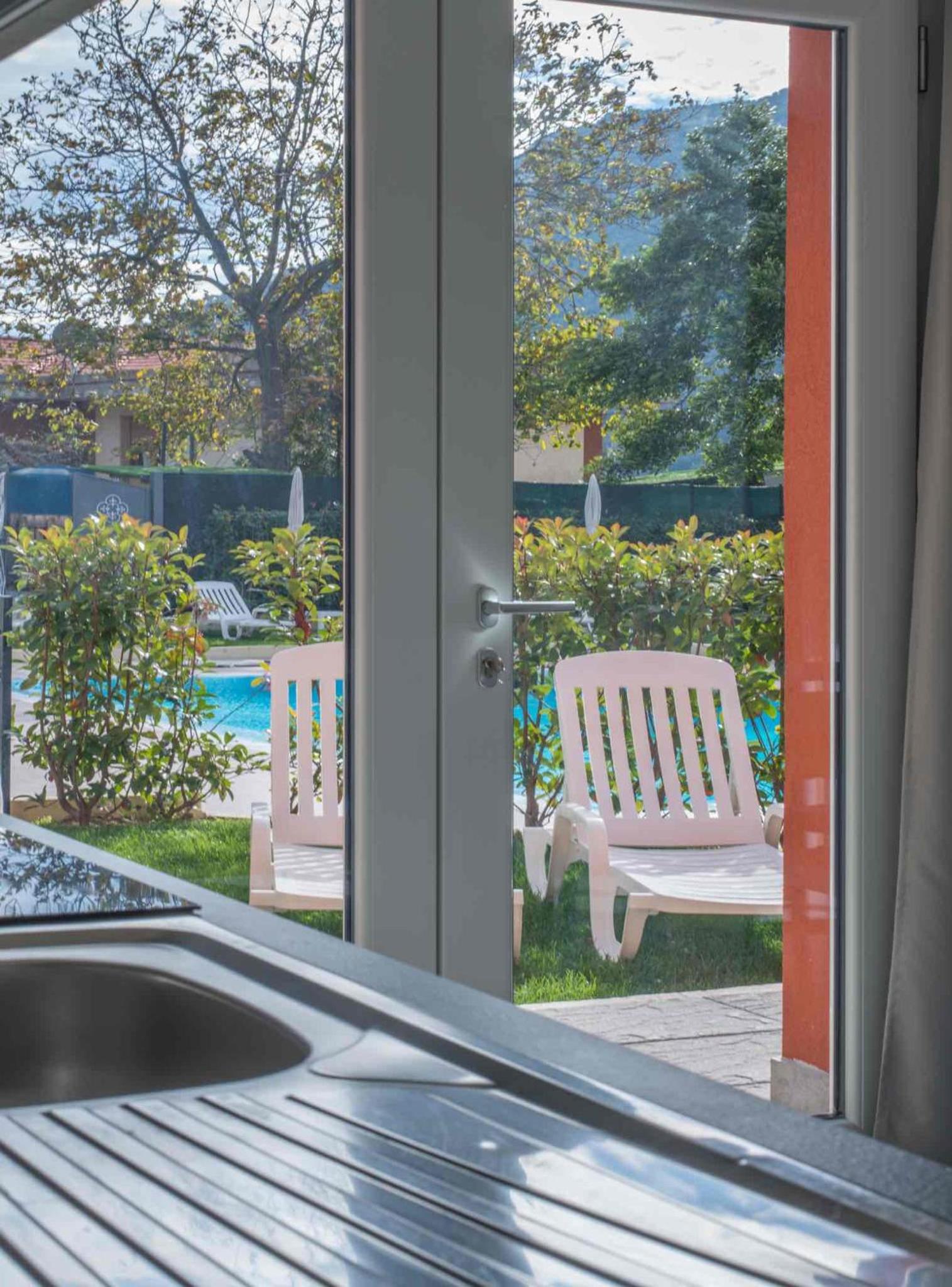 Casa Vacanze sul Borgo