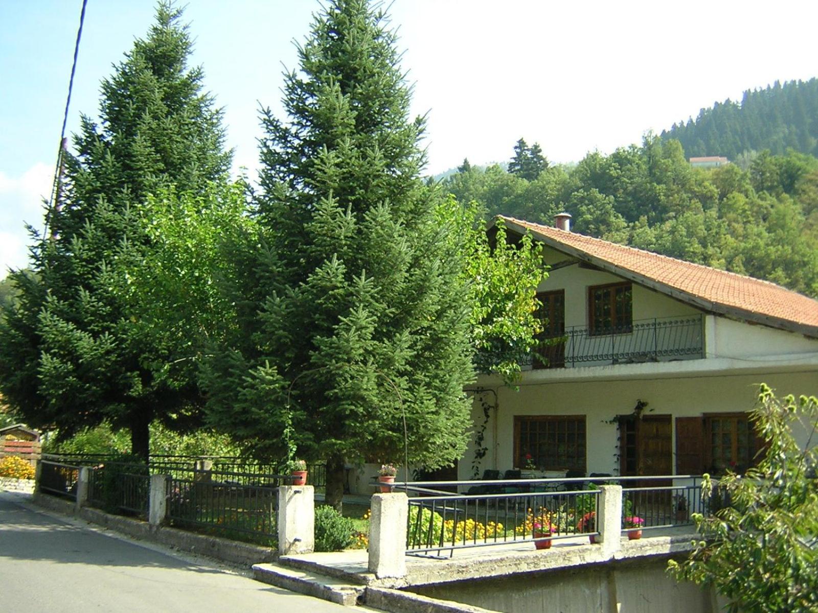 Agrampeli view 5