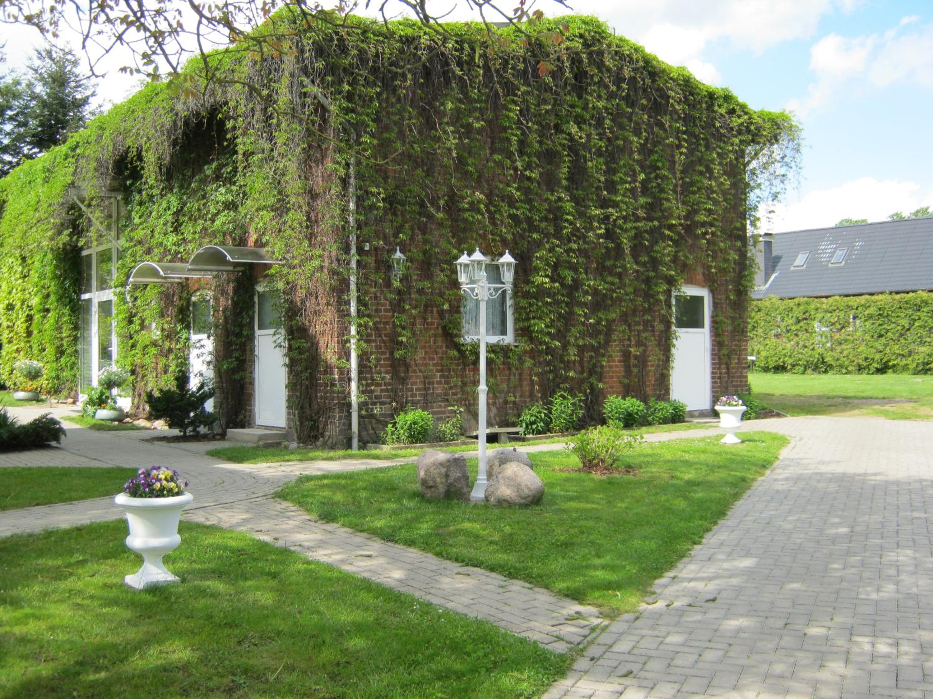 Photo 29