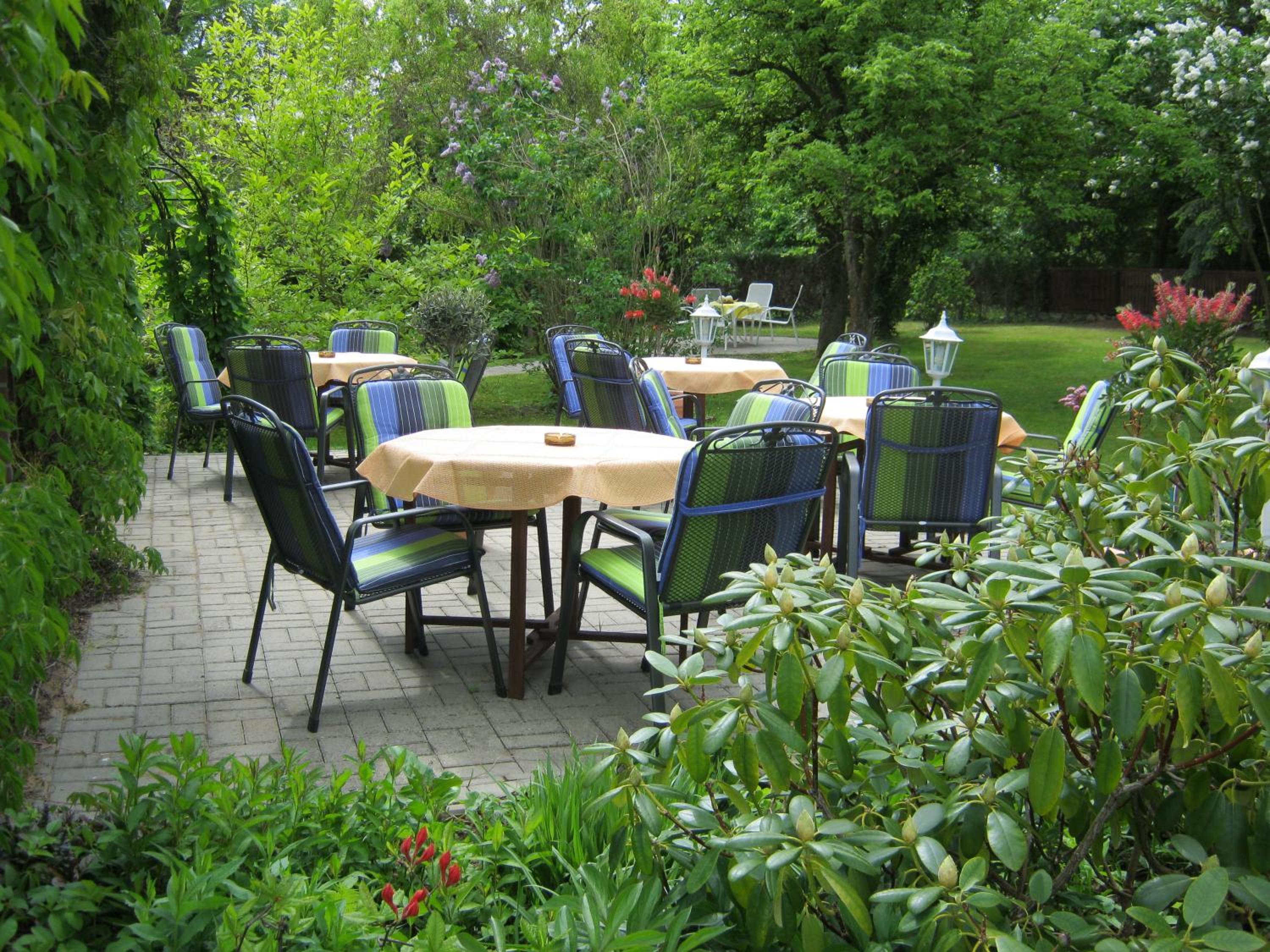 Photo 40