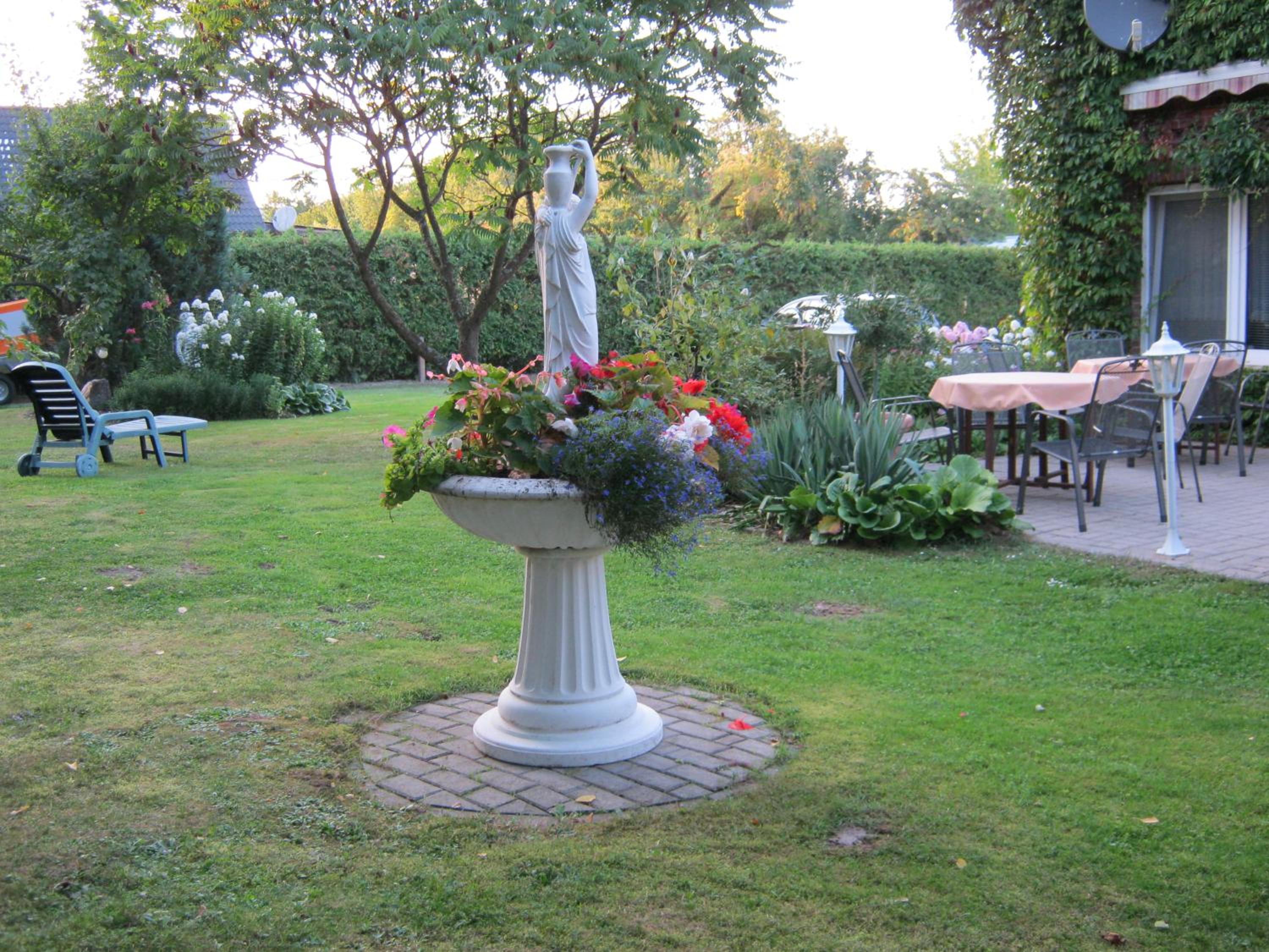 Photo 35