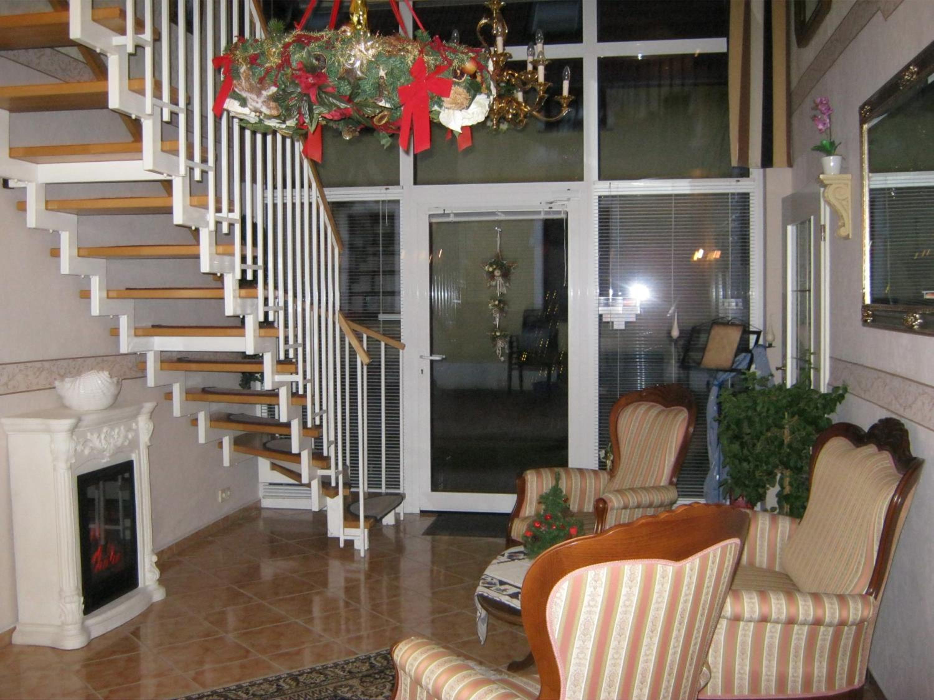 Photo 49