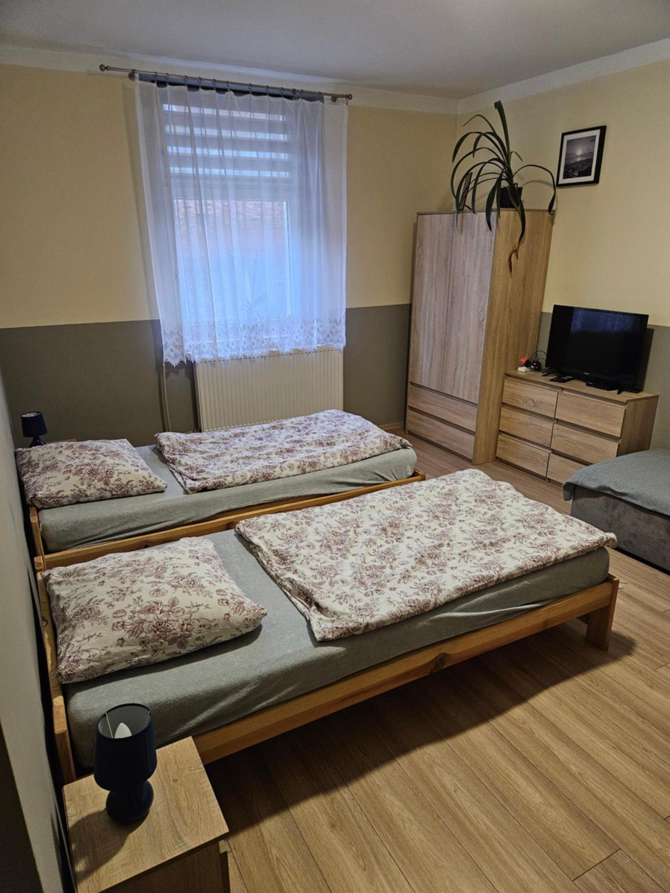 Photo 35