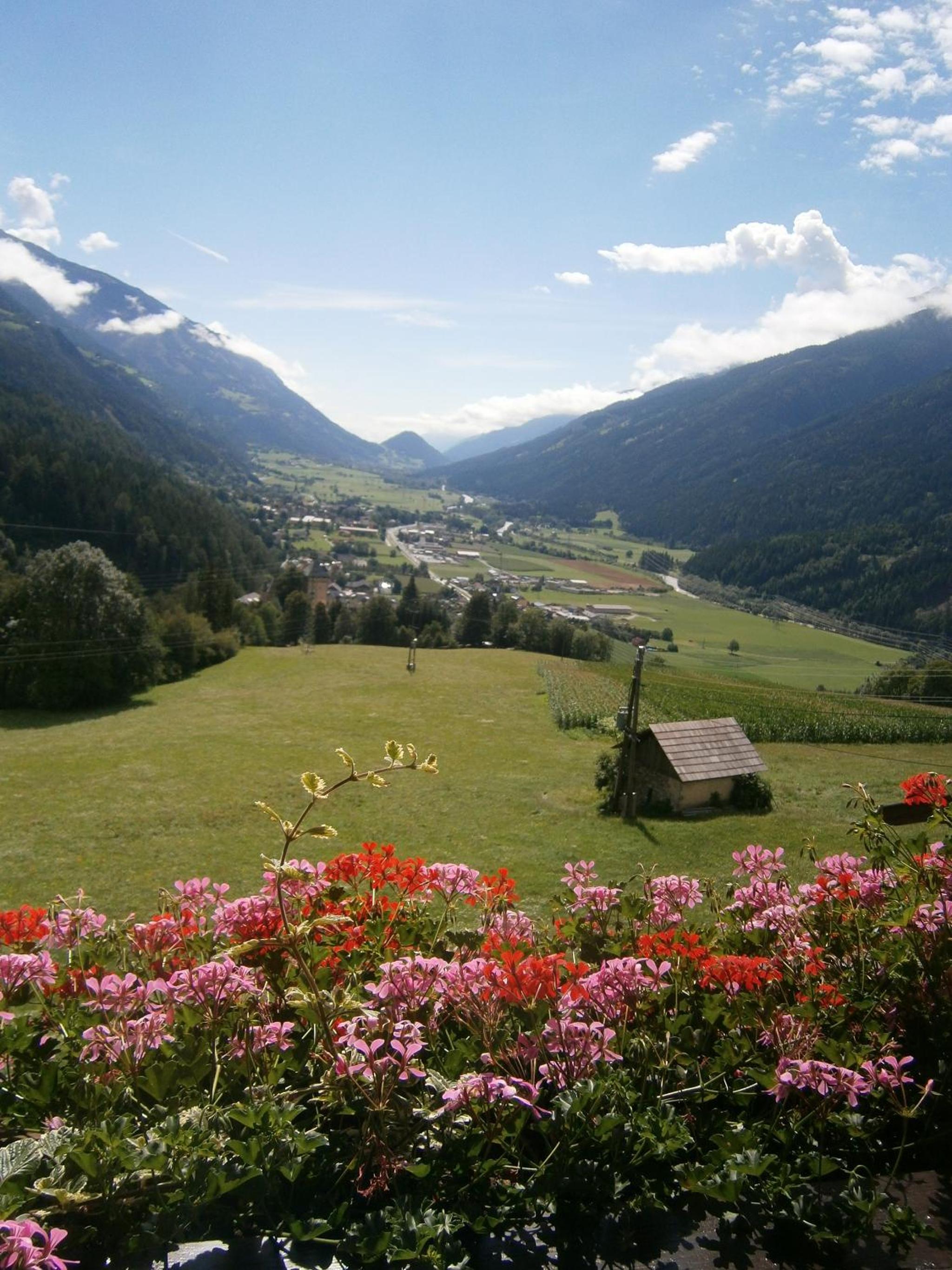 Ranacherhof