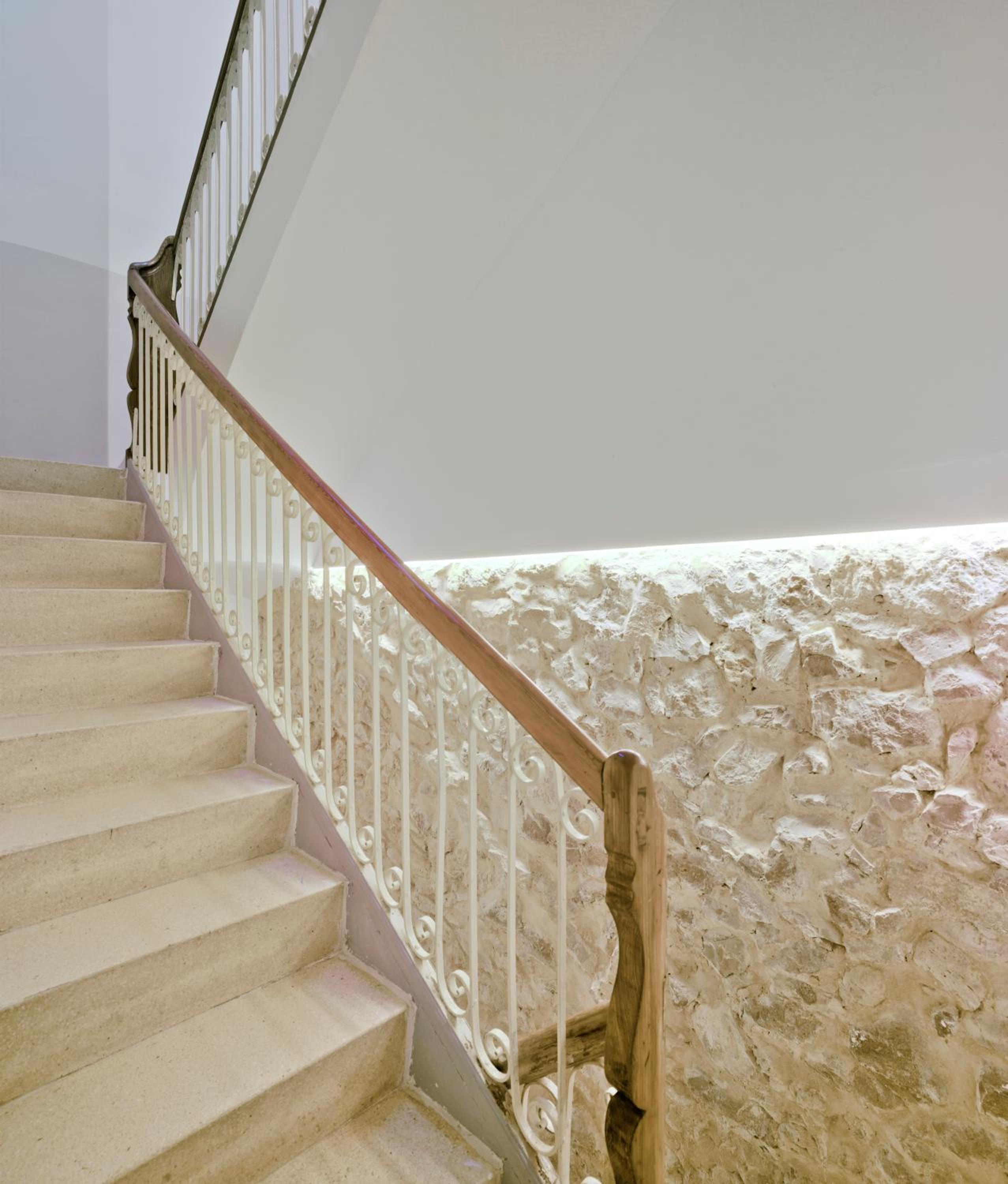 MyFlats Luxury City Center