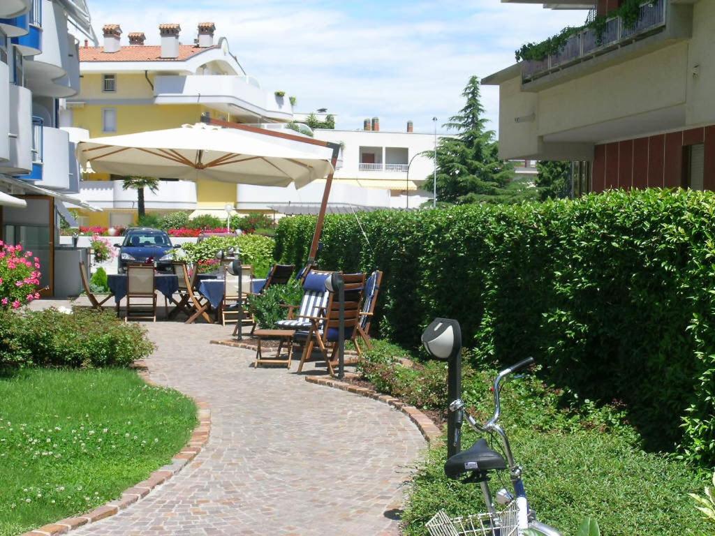 Meubleterme view 4