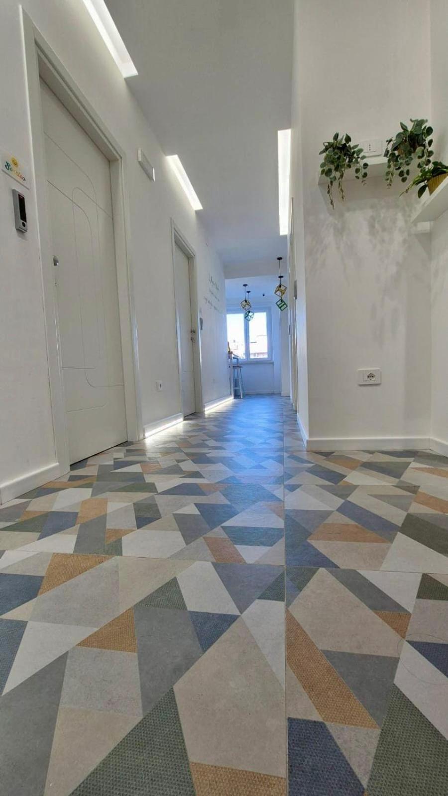 B&B AllegriaNapoletana