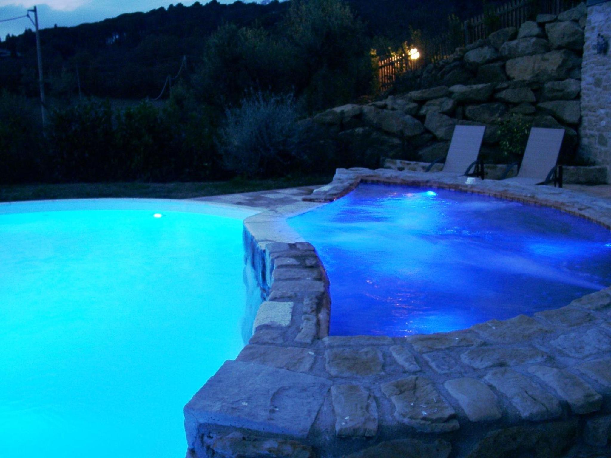 Villa Delle Rose view 5