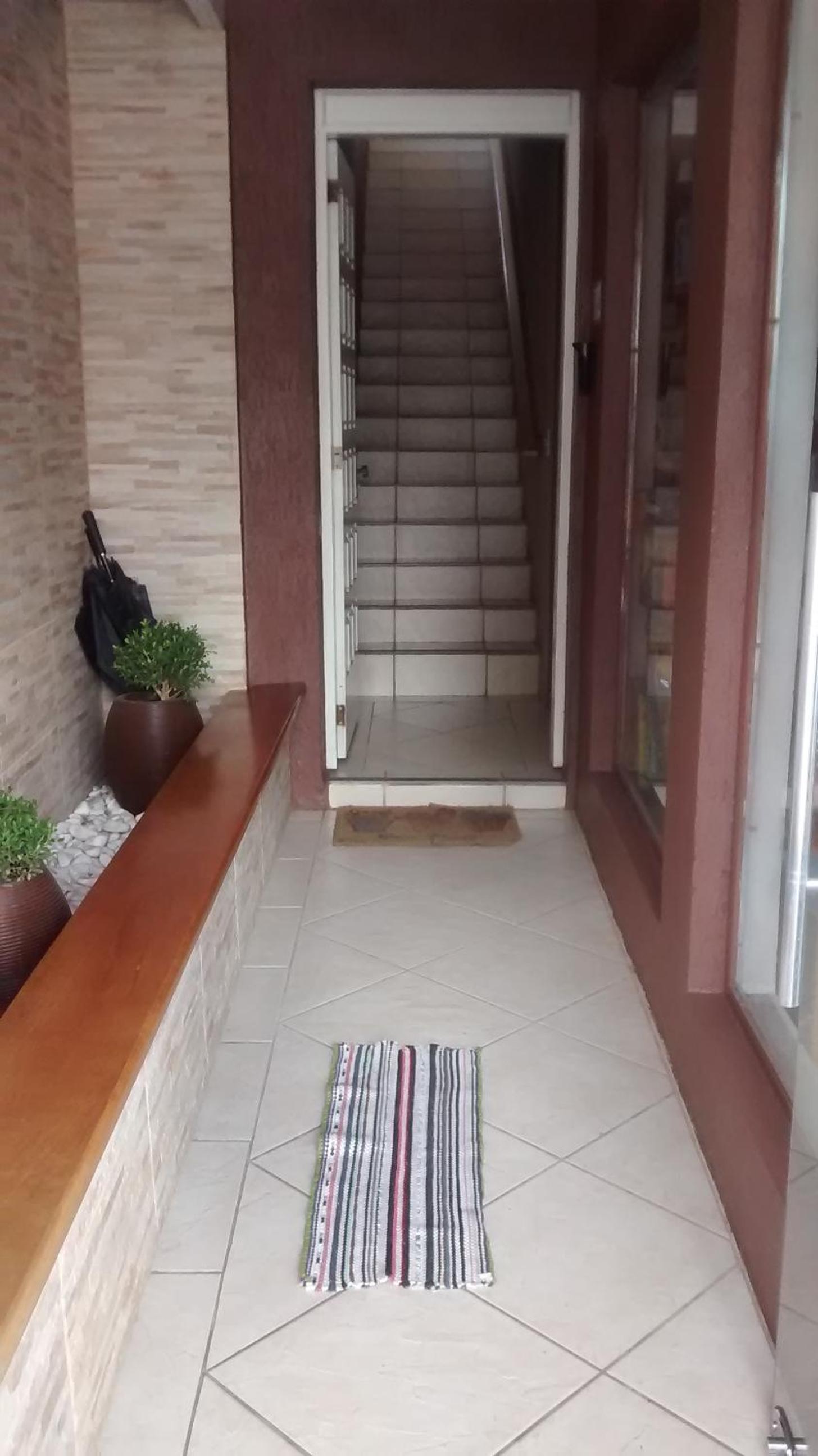 Estrelatto Residence