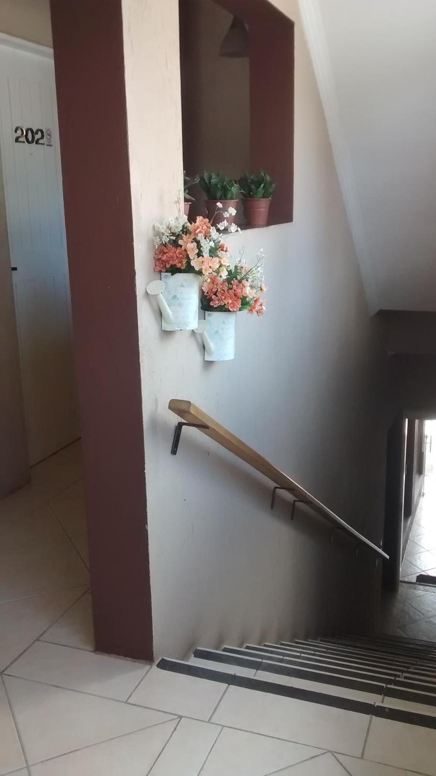 Estrelatto Residence