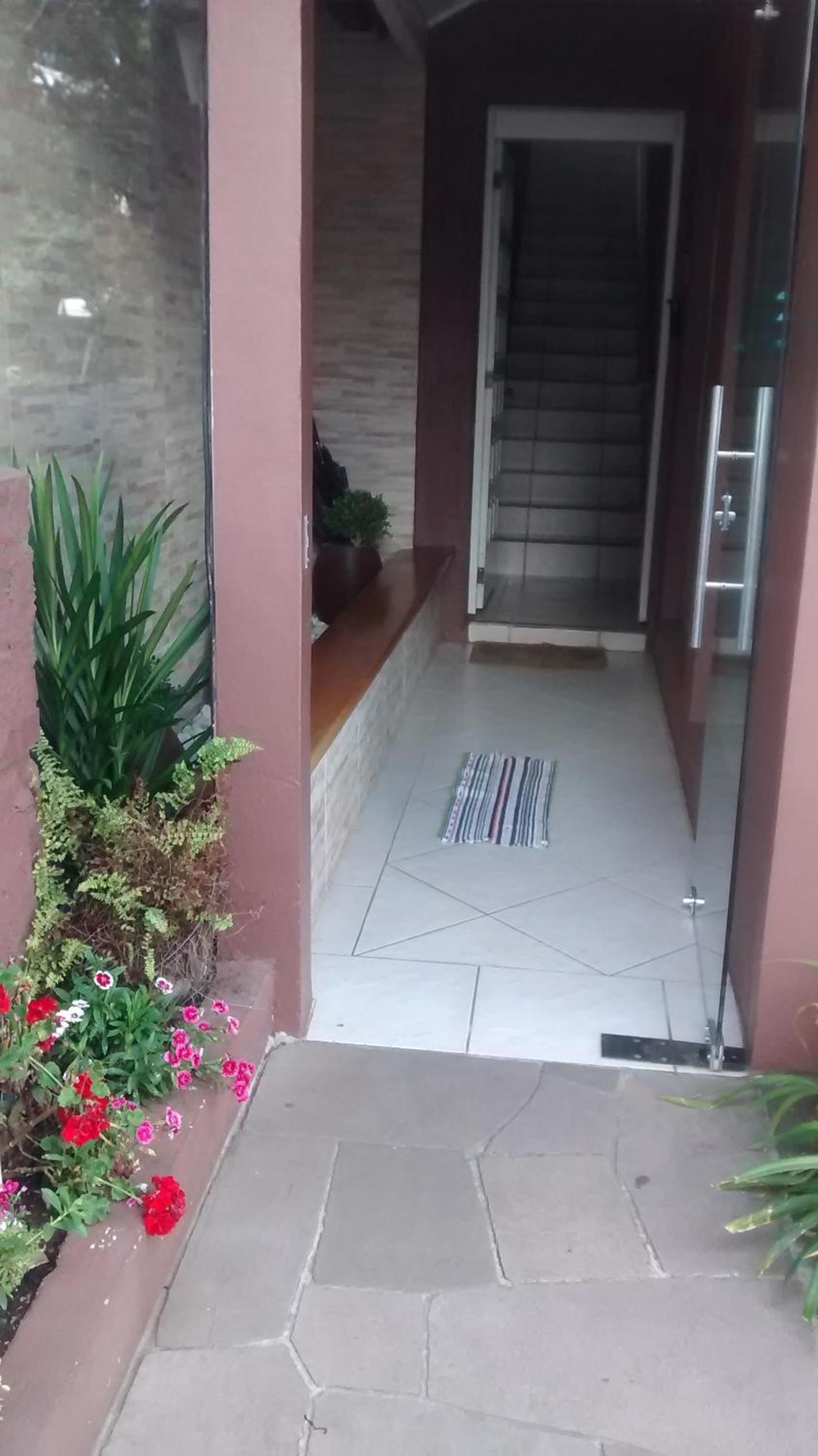 Estrelatto Residence