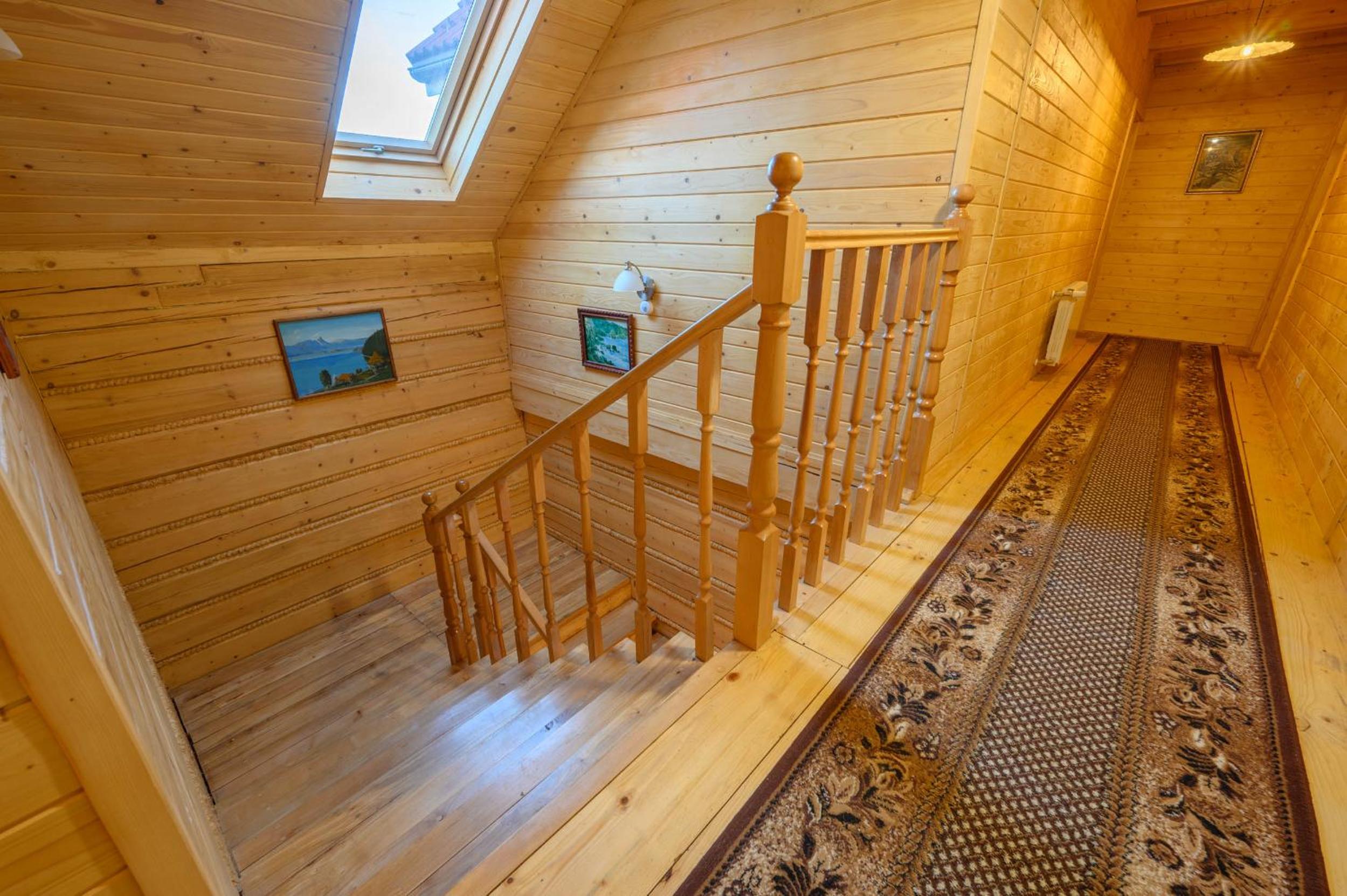 Apartamenty Monika SPA i Agroturystyka