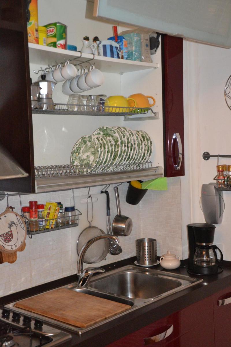 L'Appartamento di Villa Bonelli photo 5