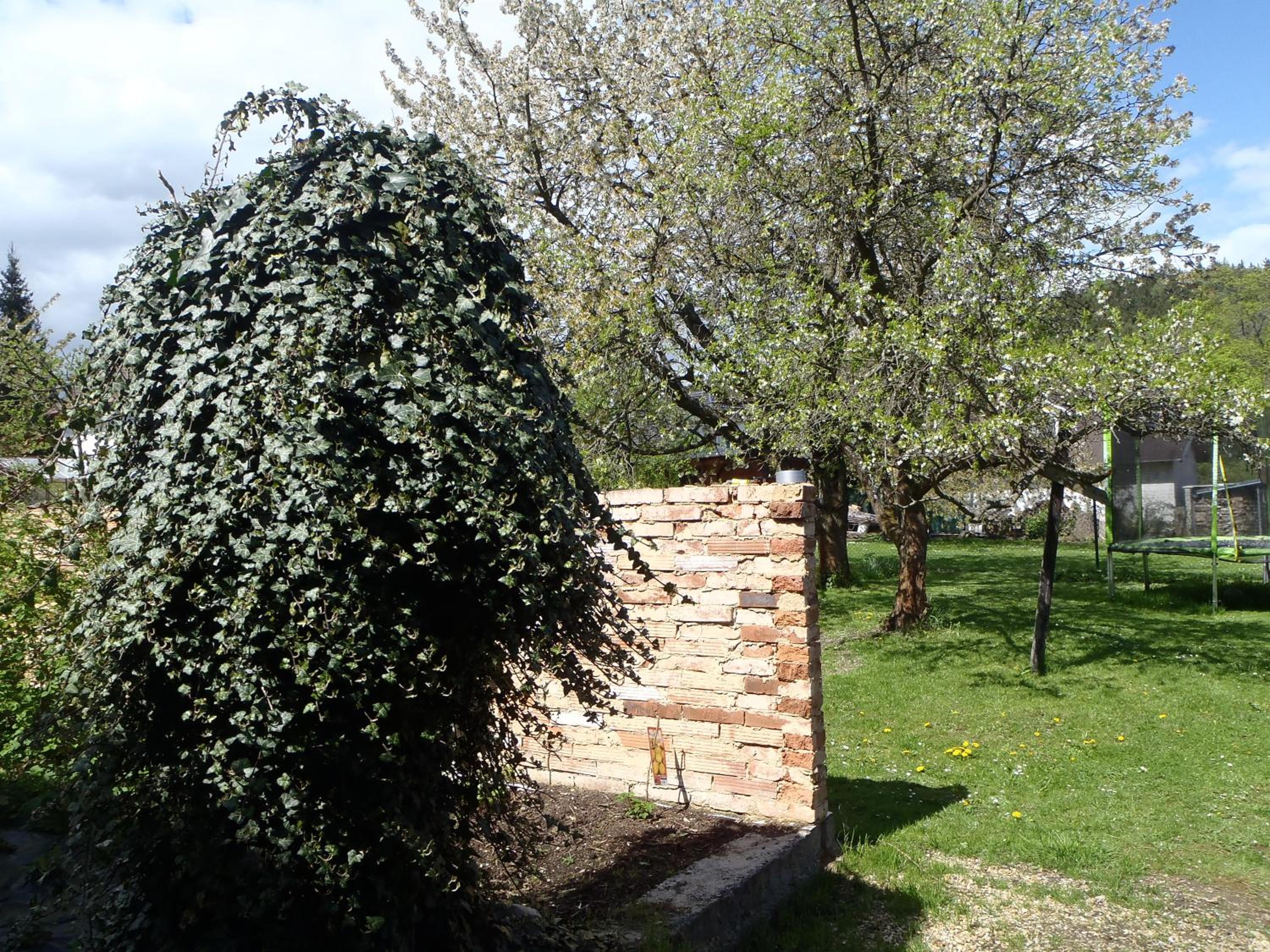 Penzion Villa Marion