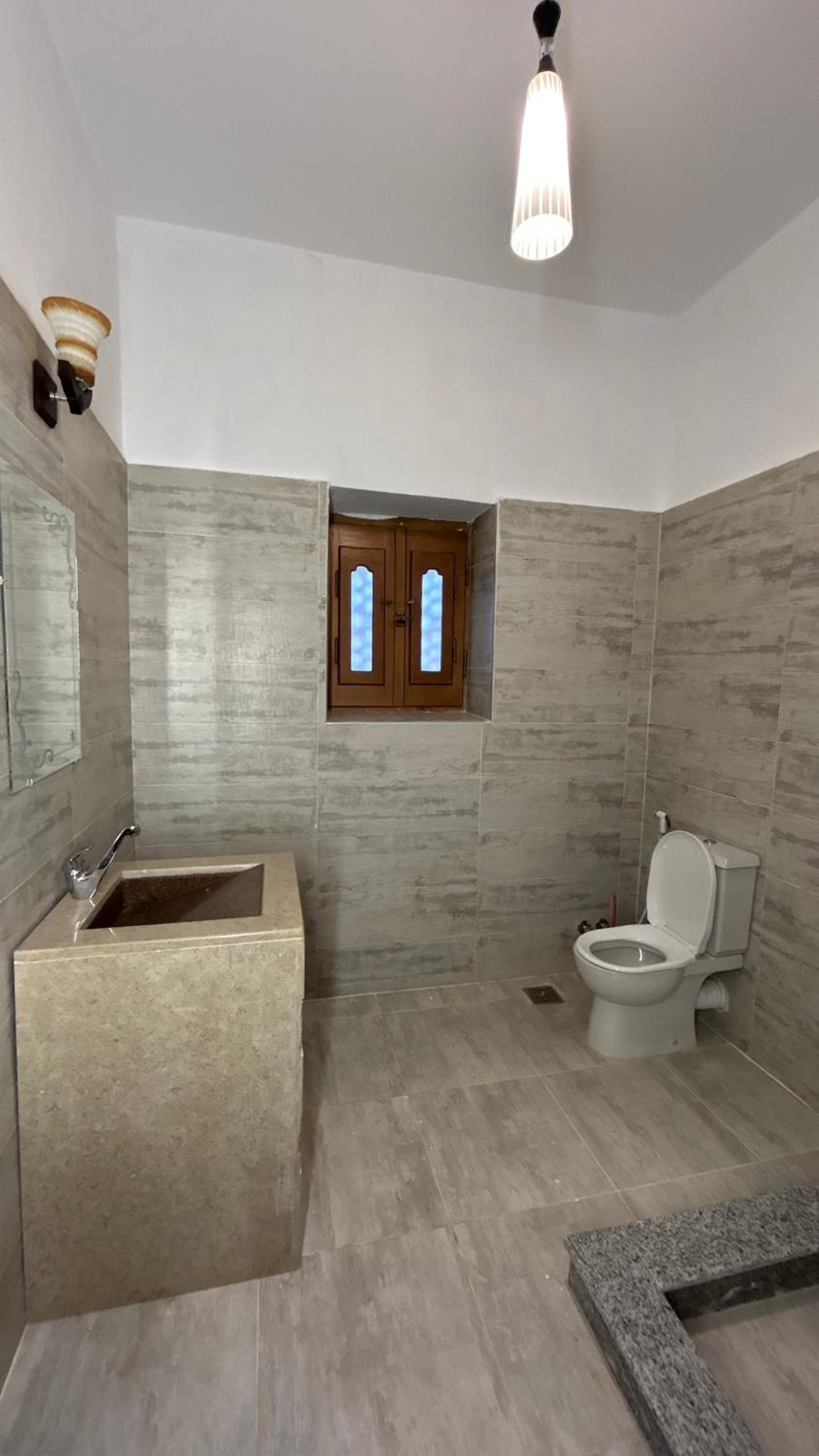 فيلا جاكرندا تونس Jacaranda Villa Tunis