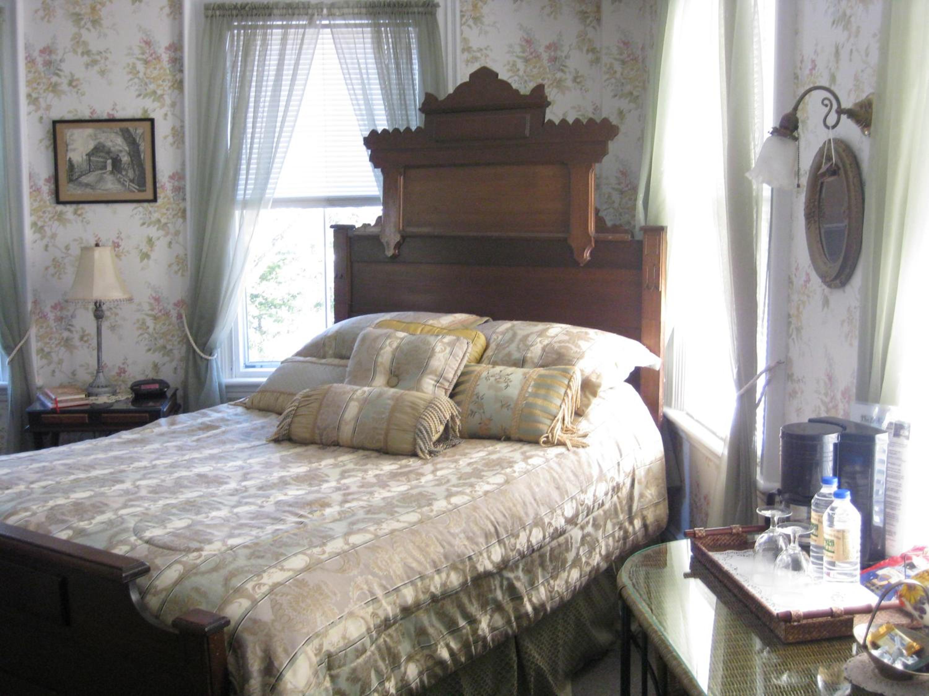 Photo 40