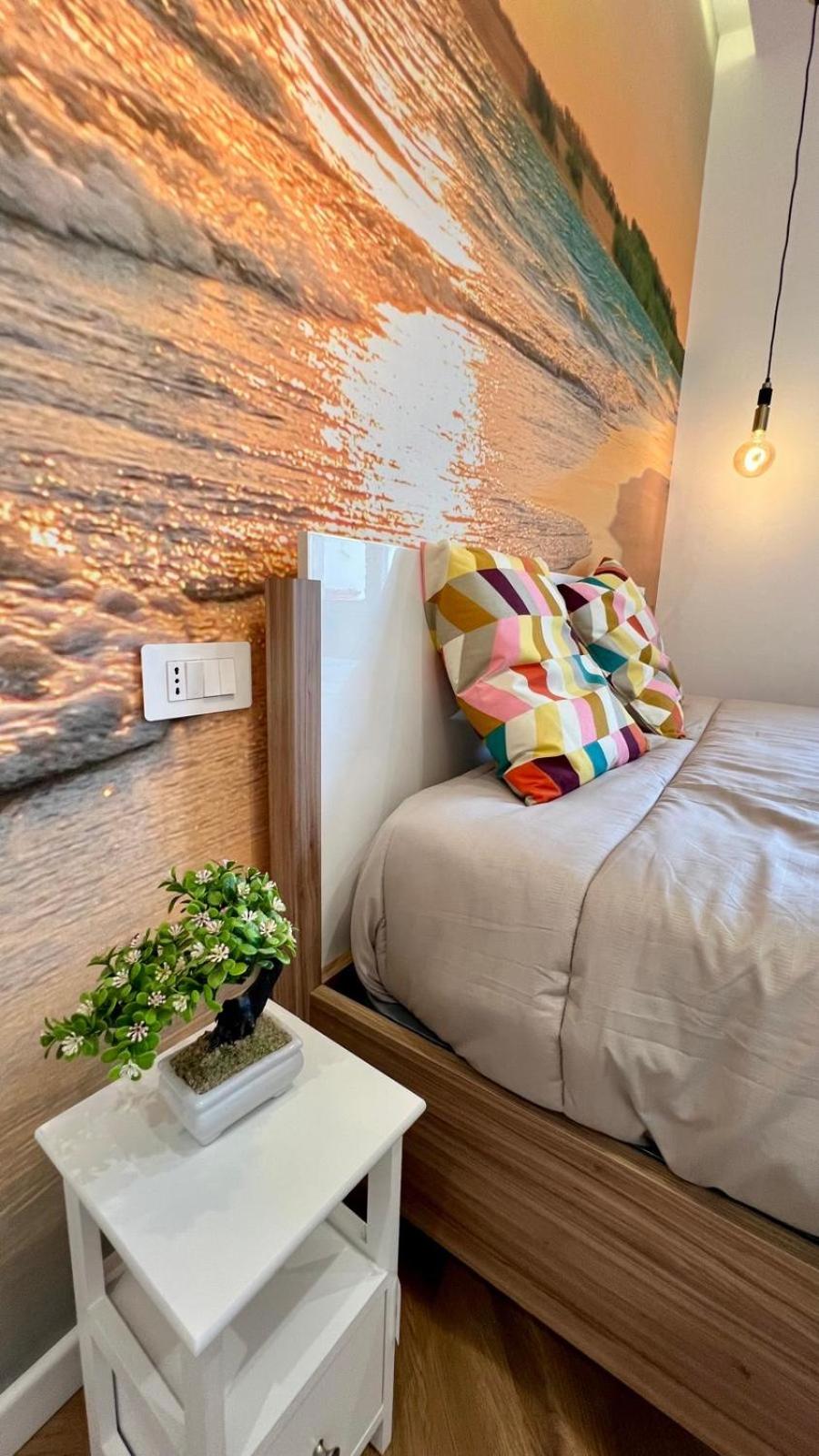 B&B AllegriaNapoletana