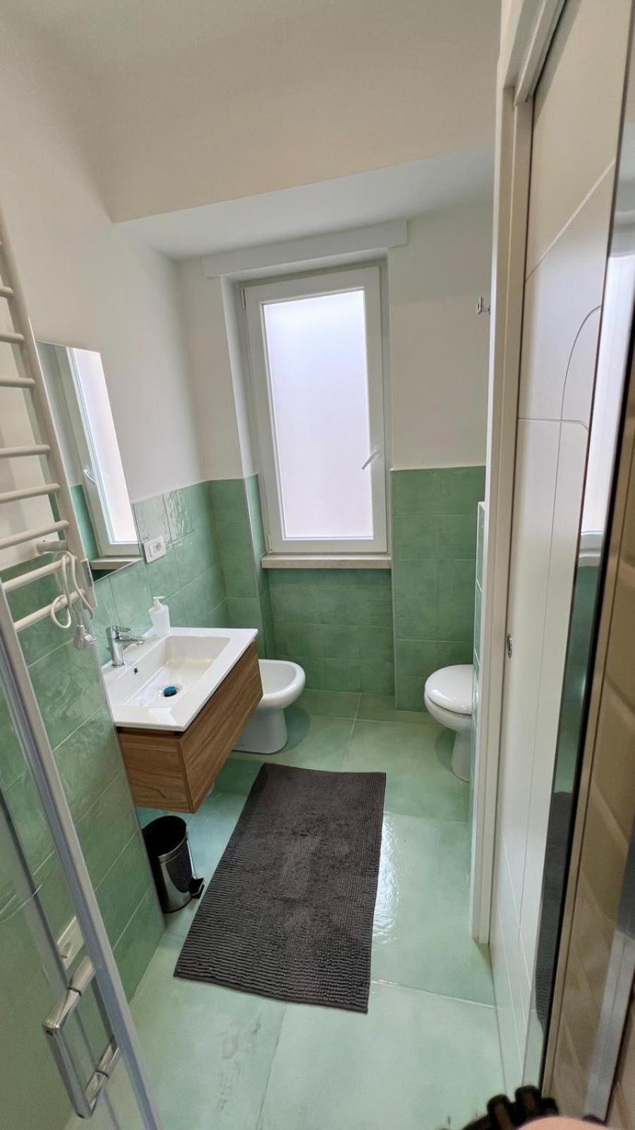 B&B AllegriaNapoletana