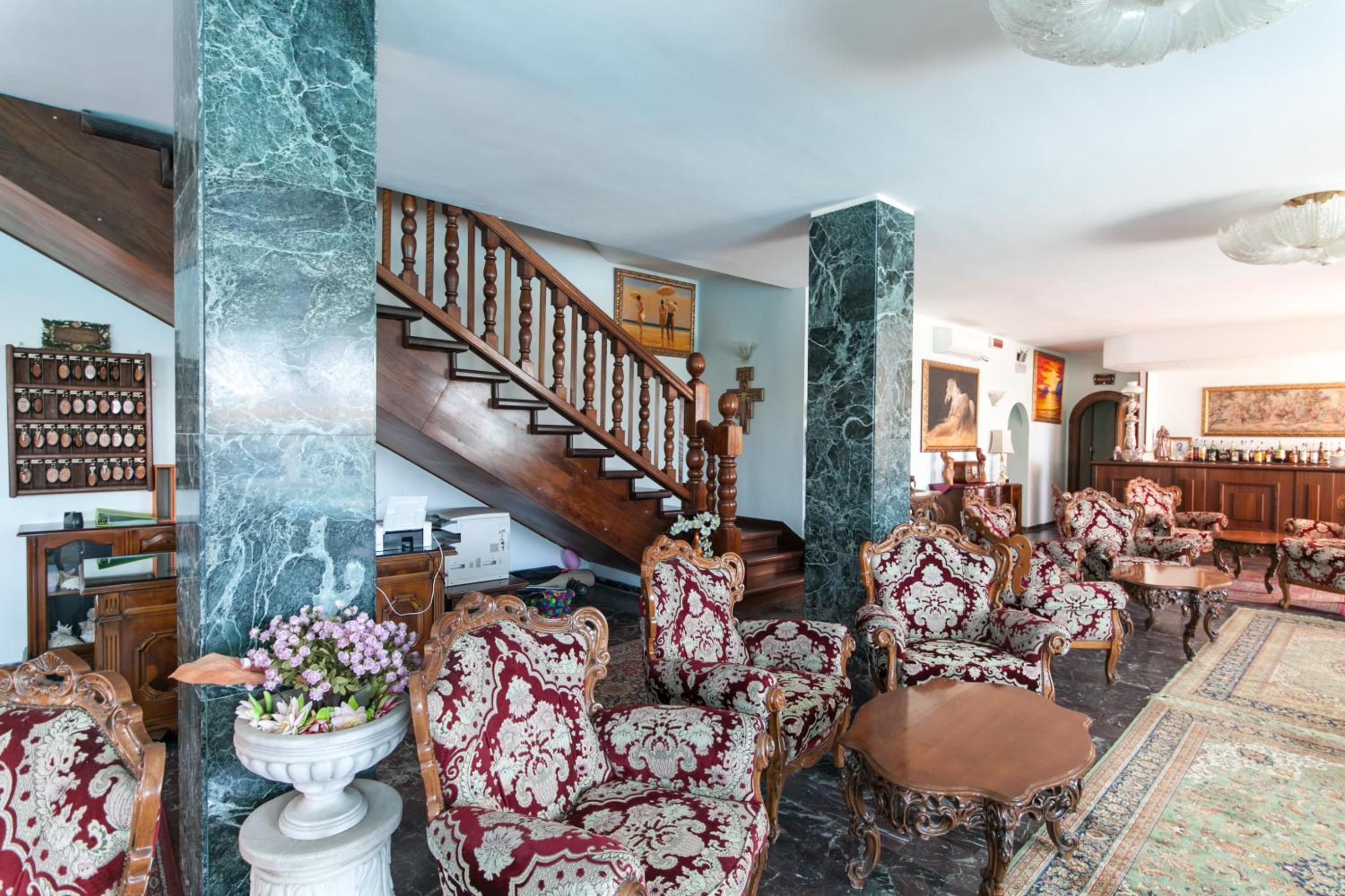 Hotel Negresco