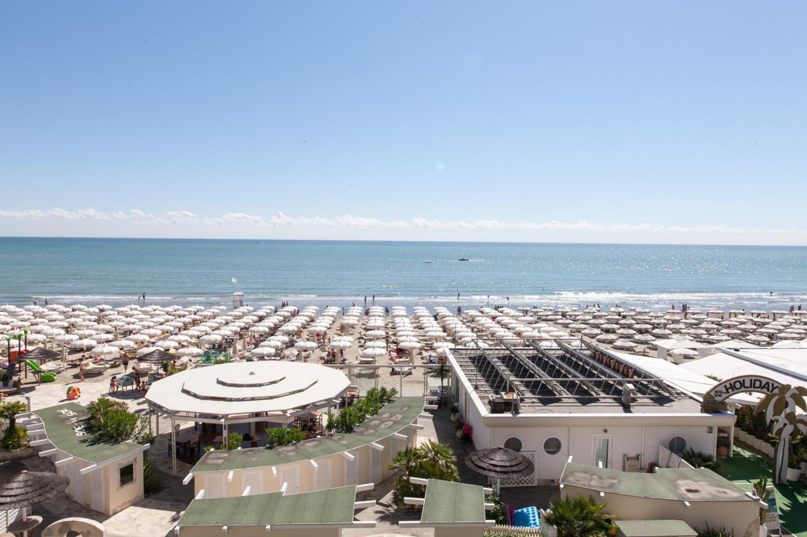 Hotel Negresco