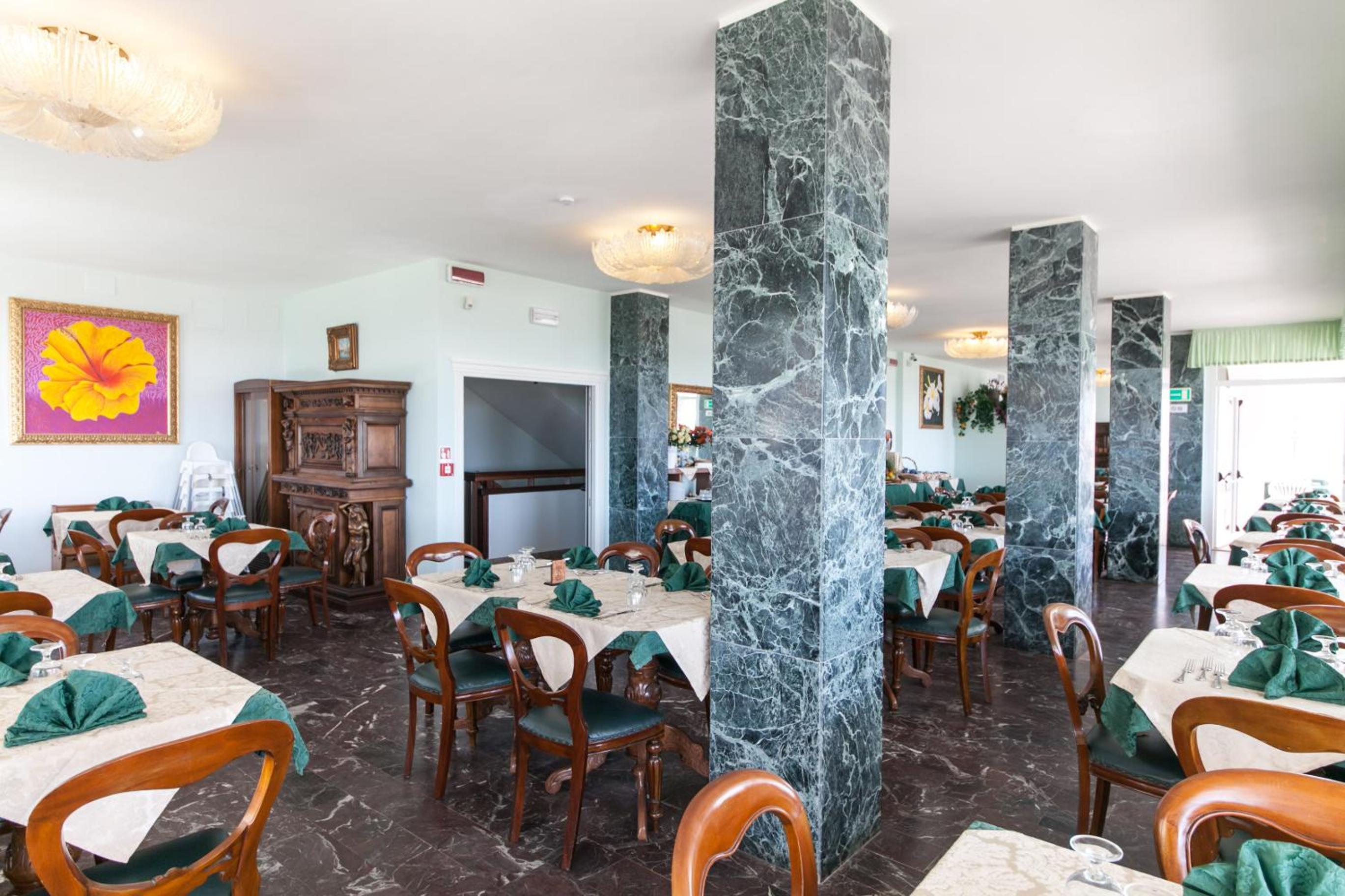 Hotel Negresco