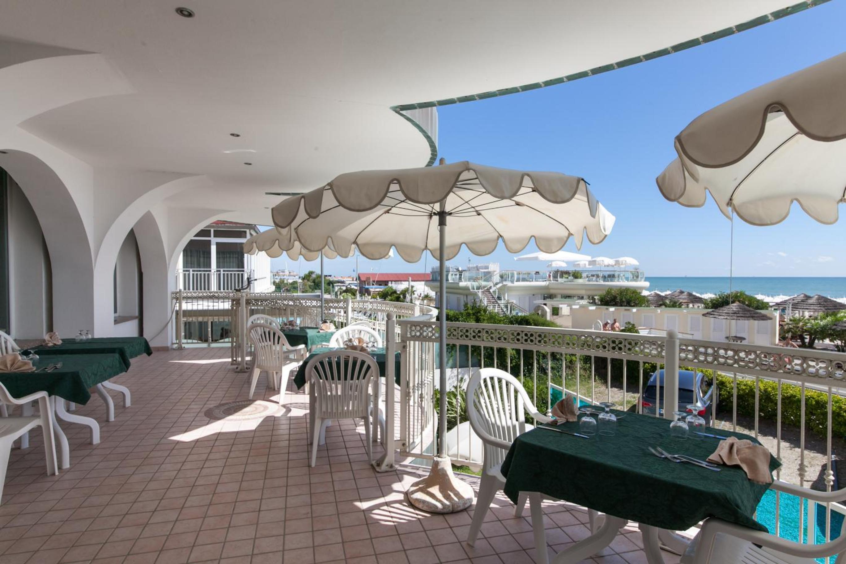 Hotel Negresco