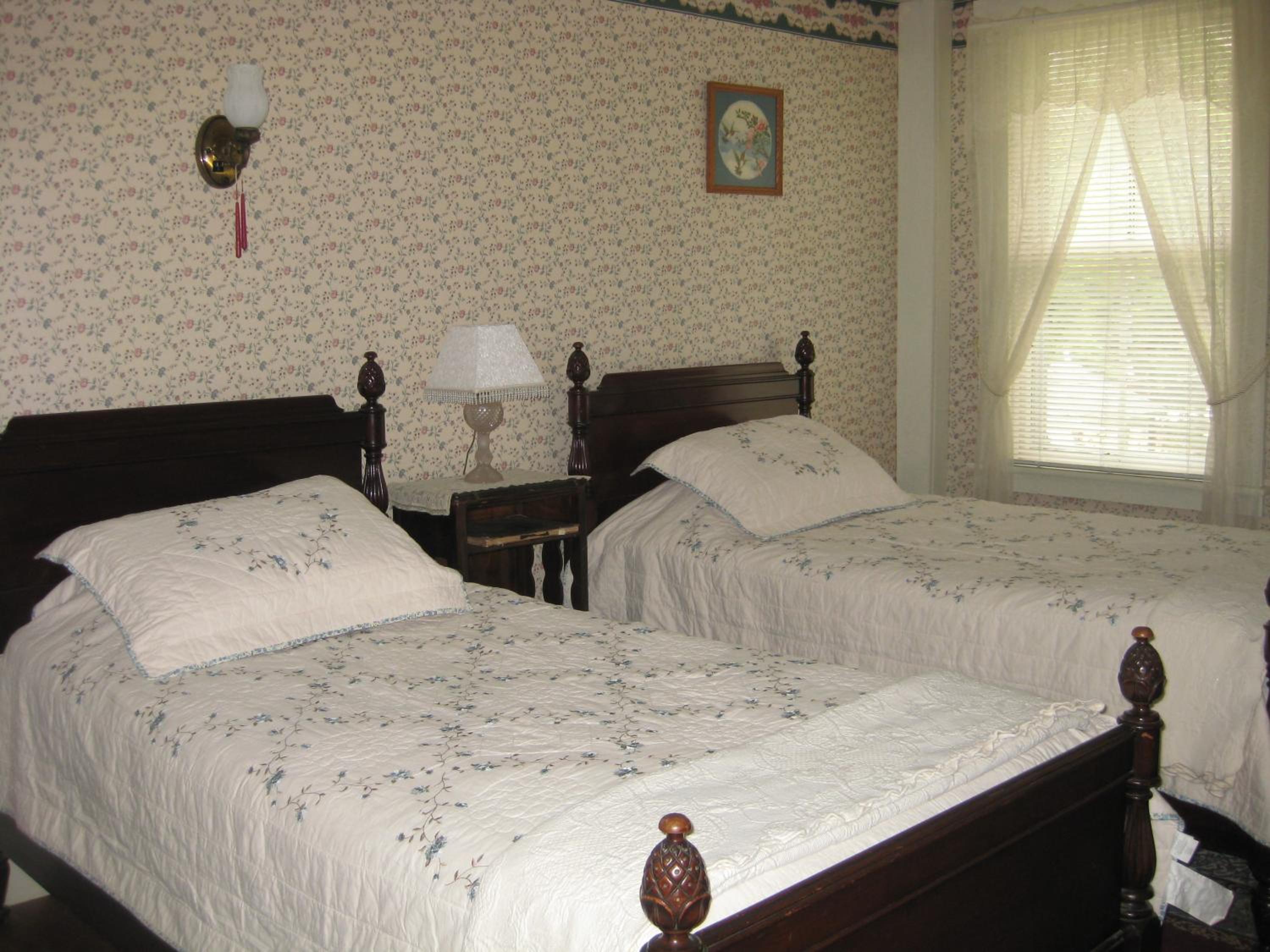 Photo 43
