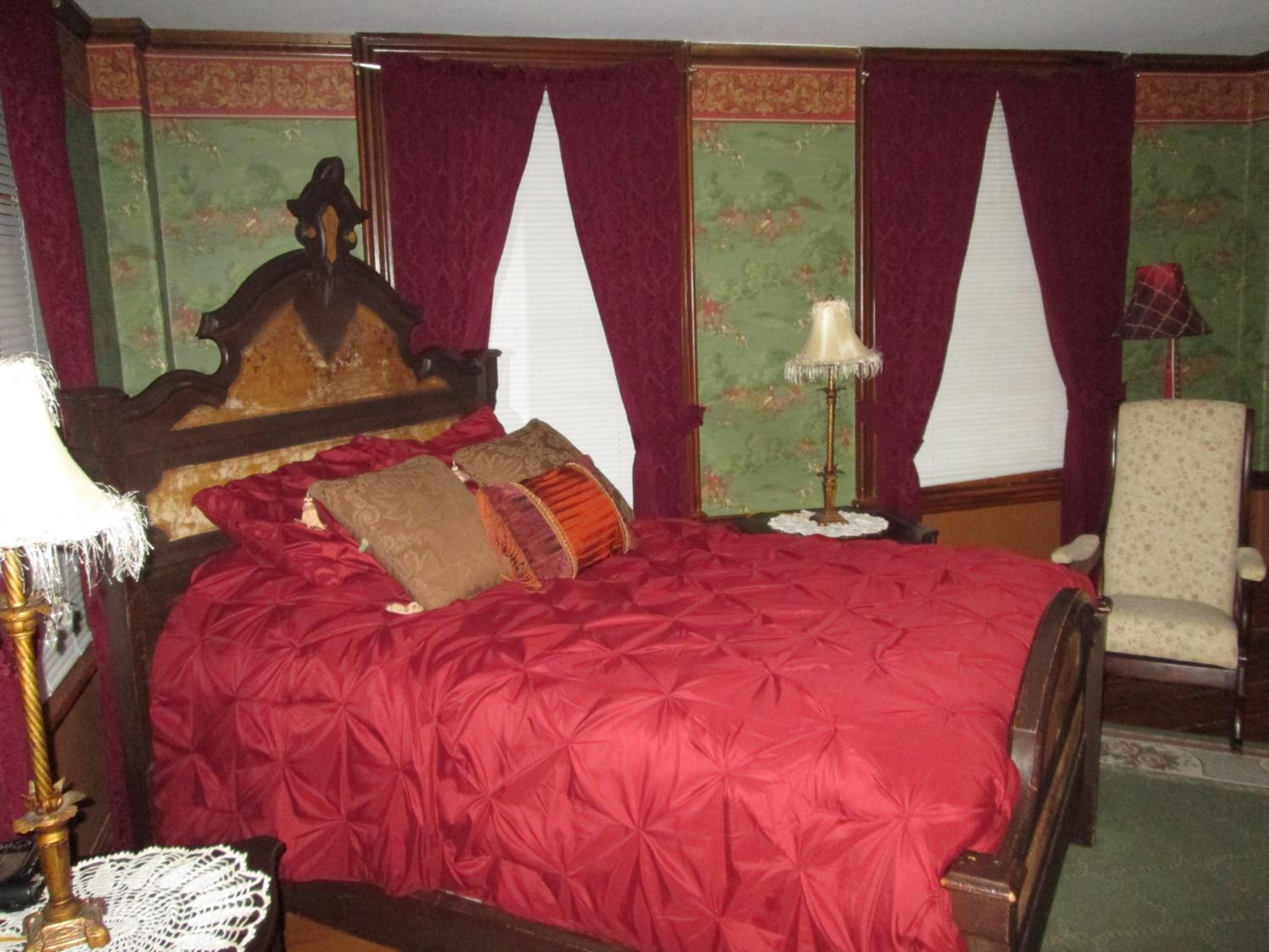 Photo 46
