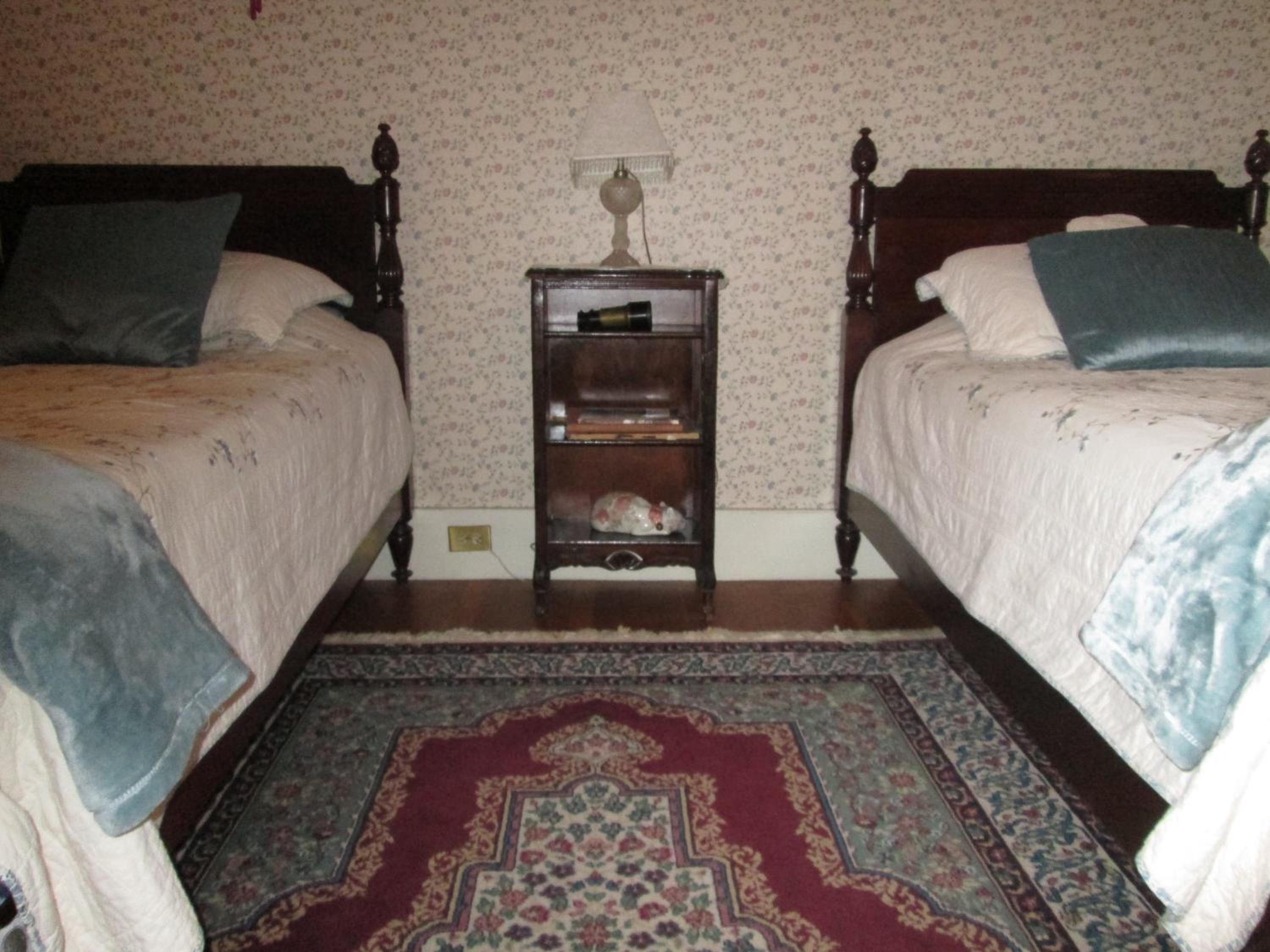 Photo 48