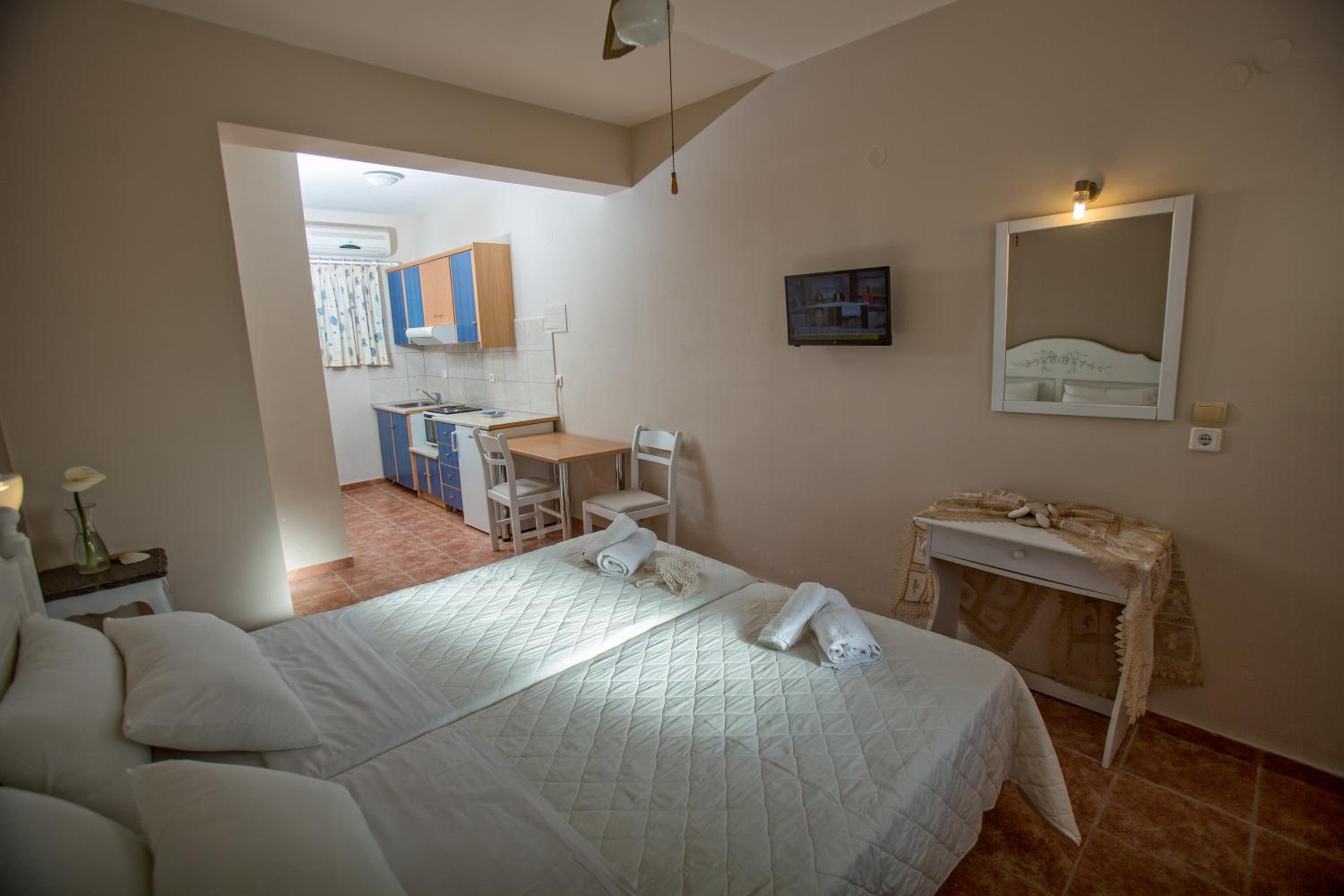 Sunshine Resort photo 5