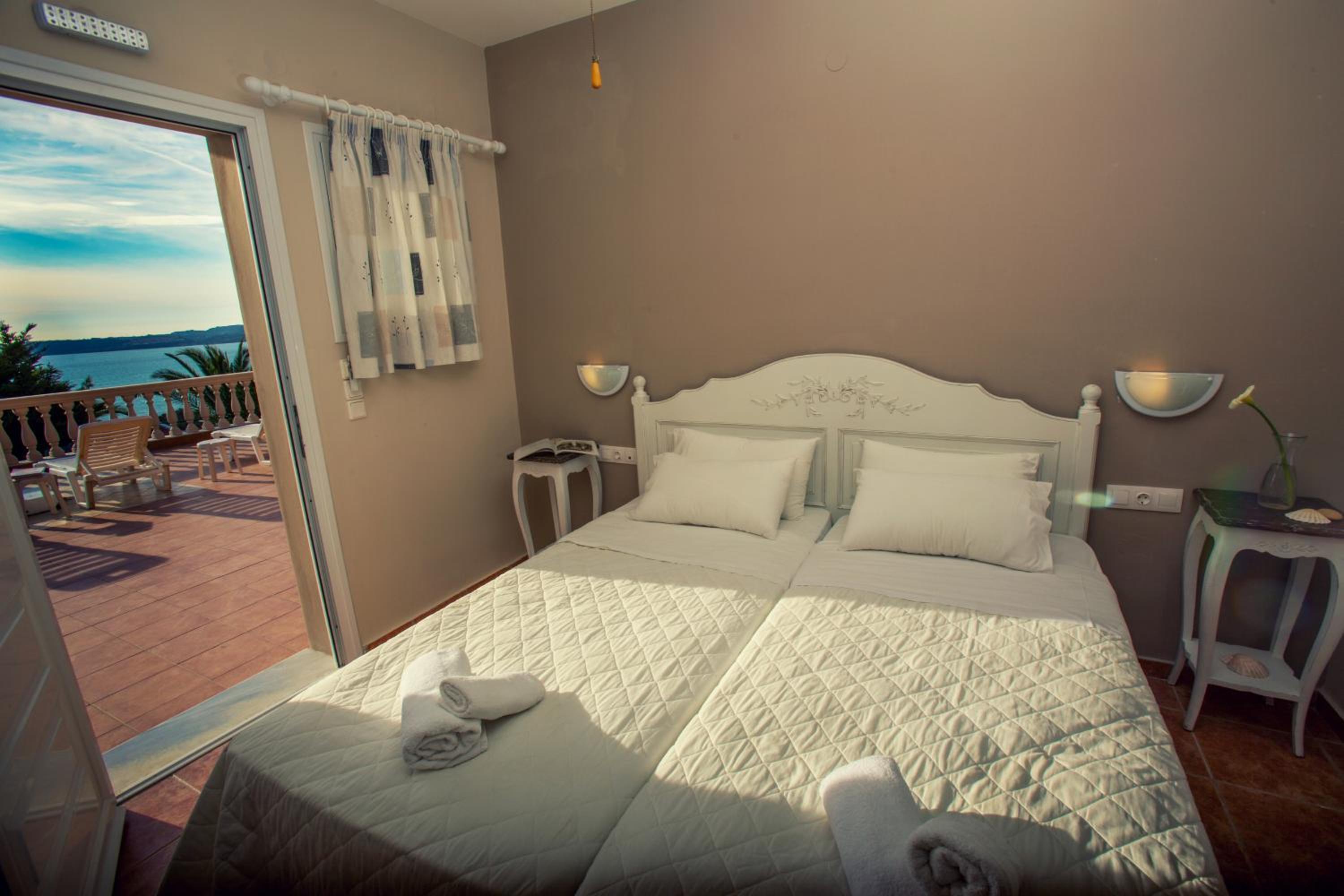 Sunshine Resort photo 3