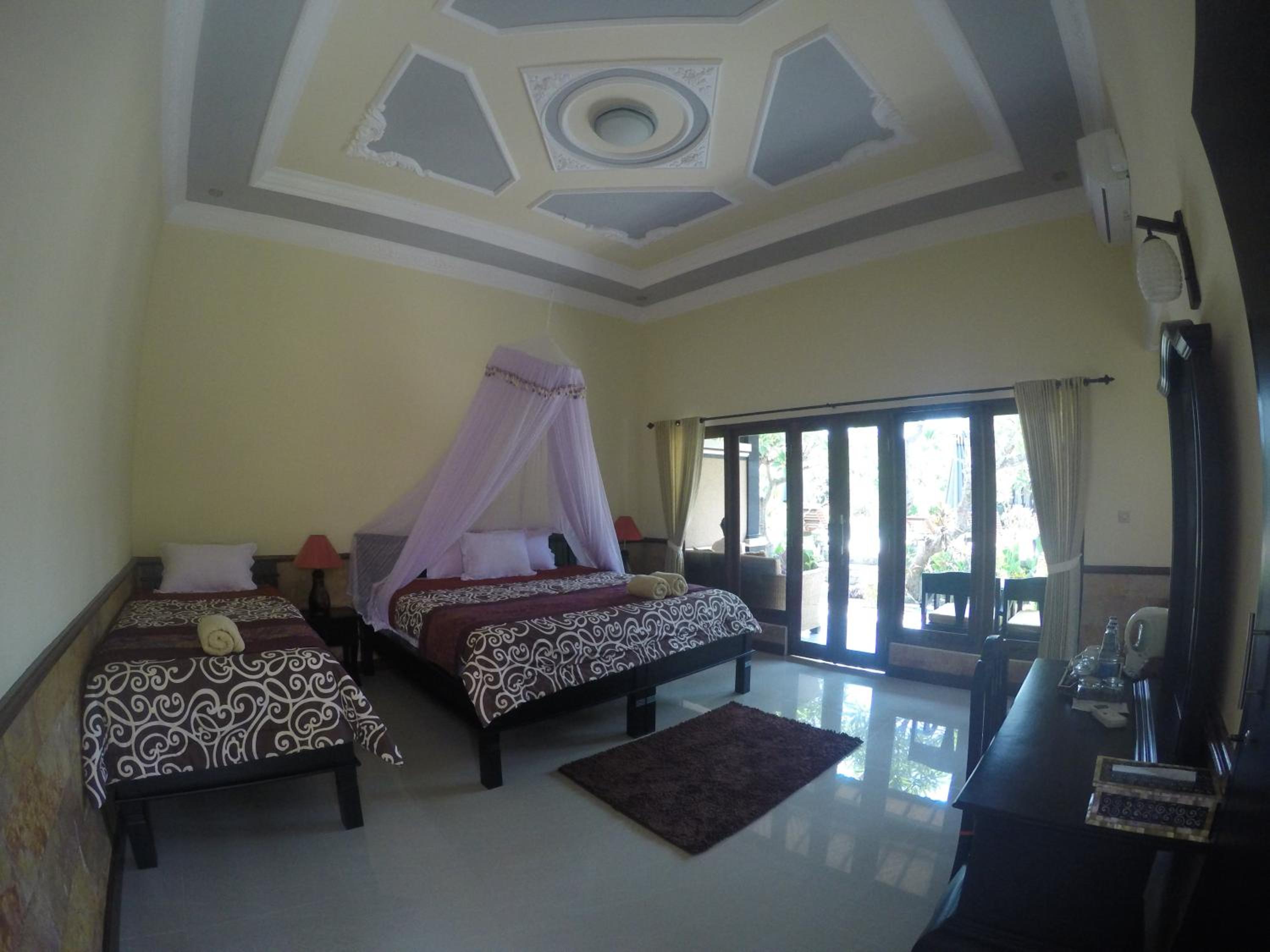 Photo 48