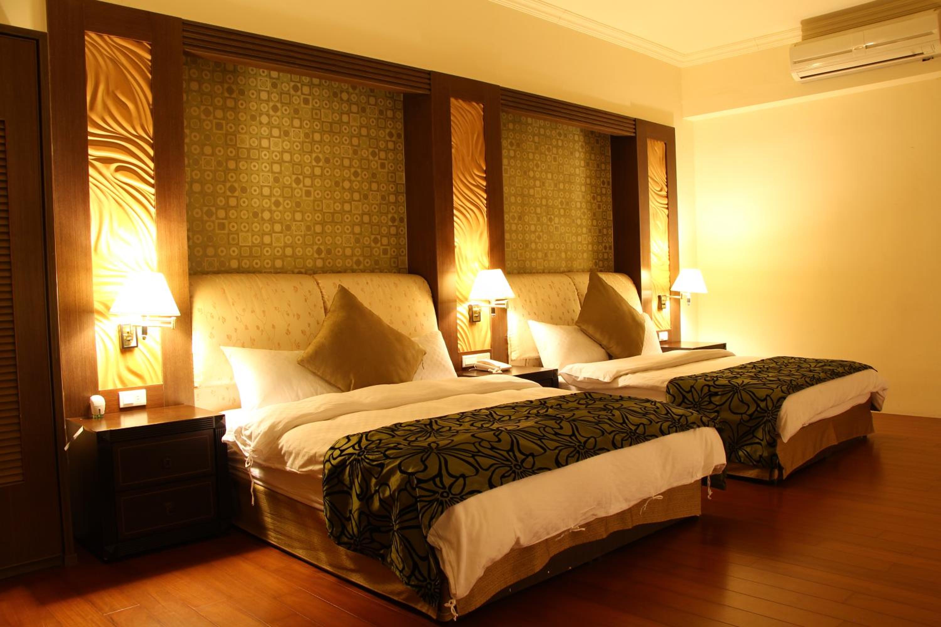 Constellation Coast B&B
