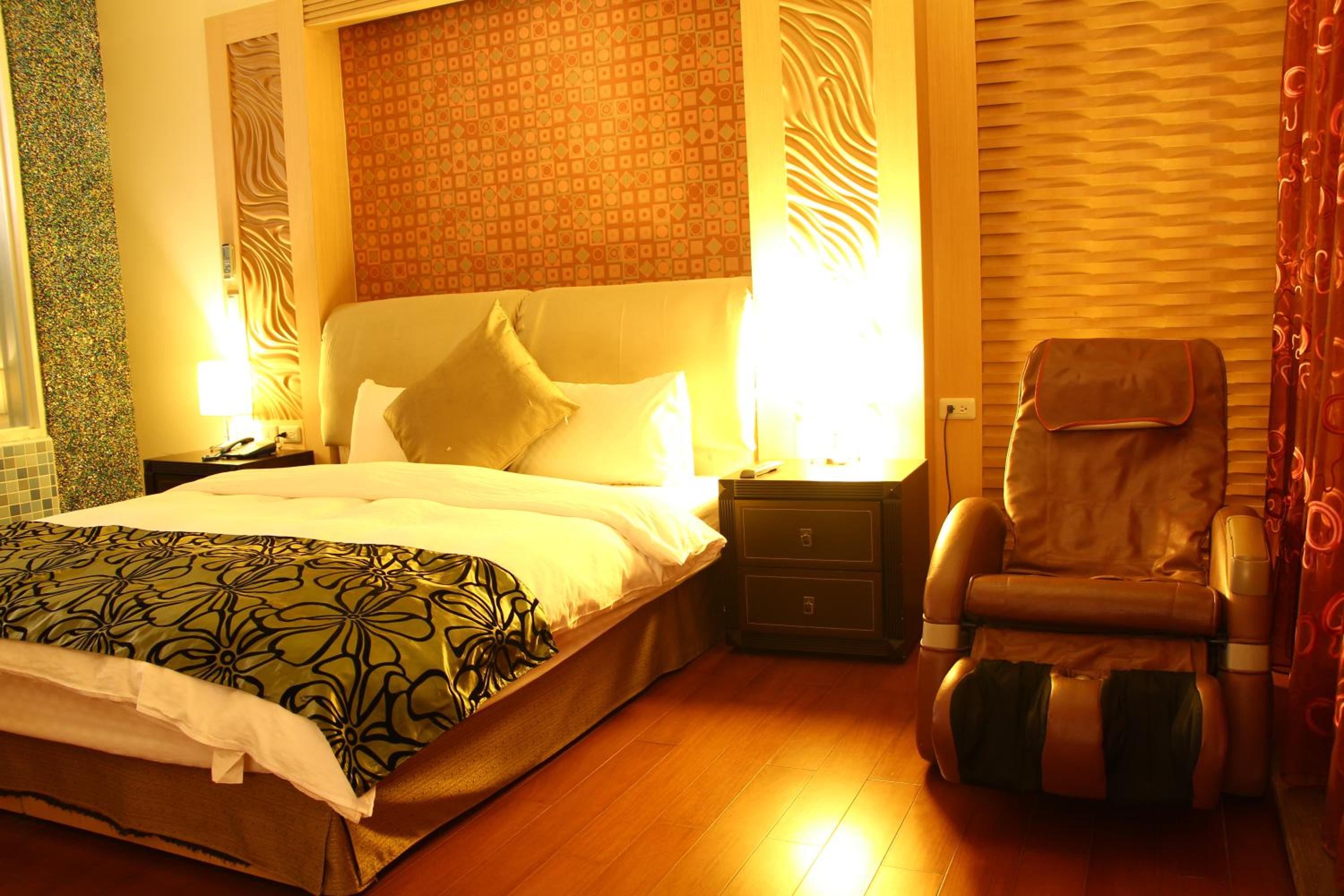 Constellation Coast B&B